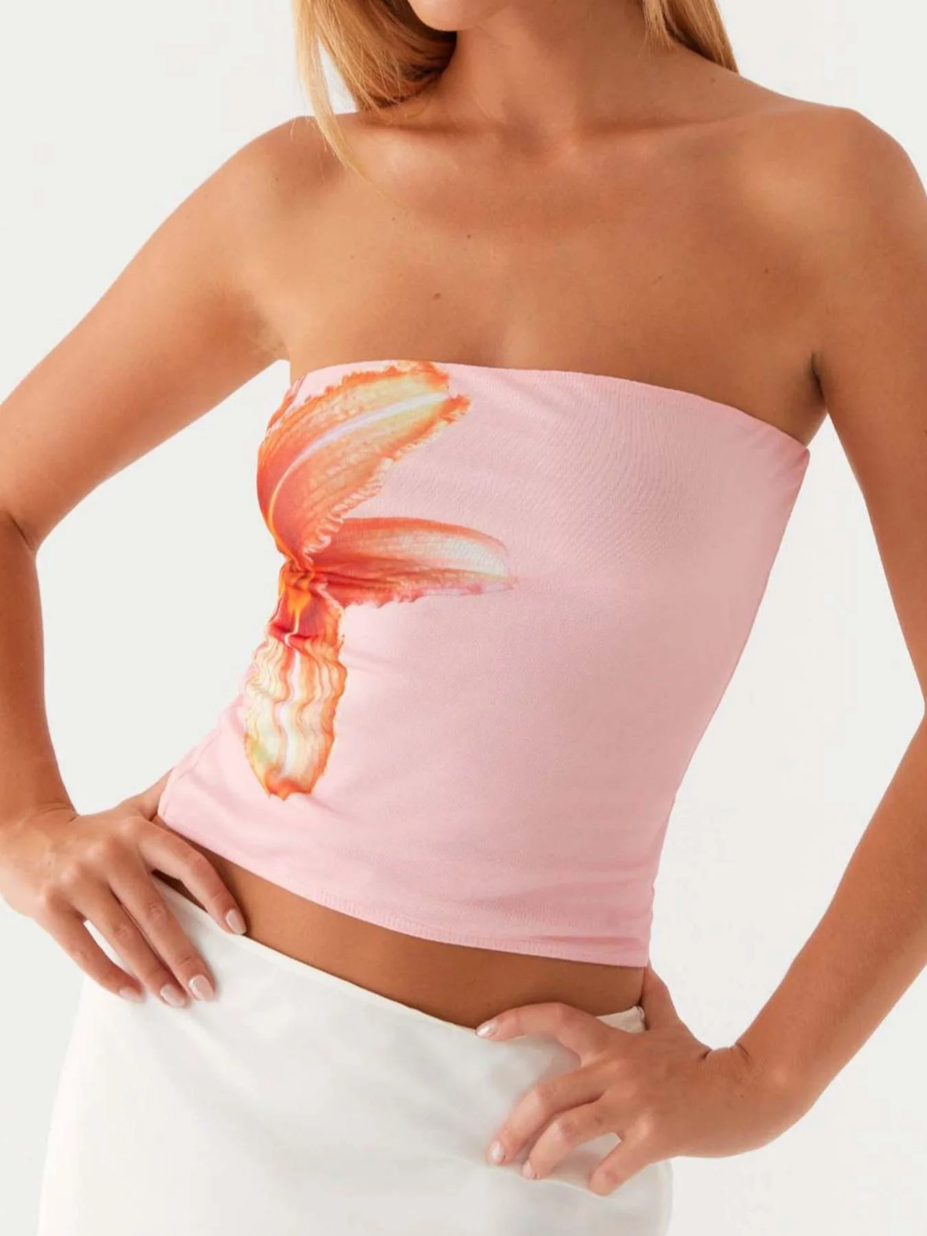 Flower Tube Top(2).jpg