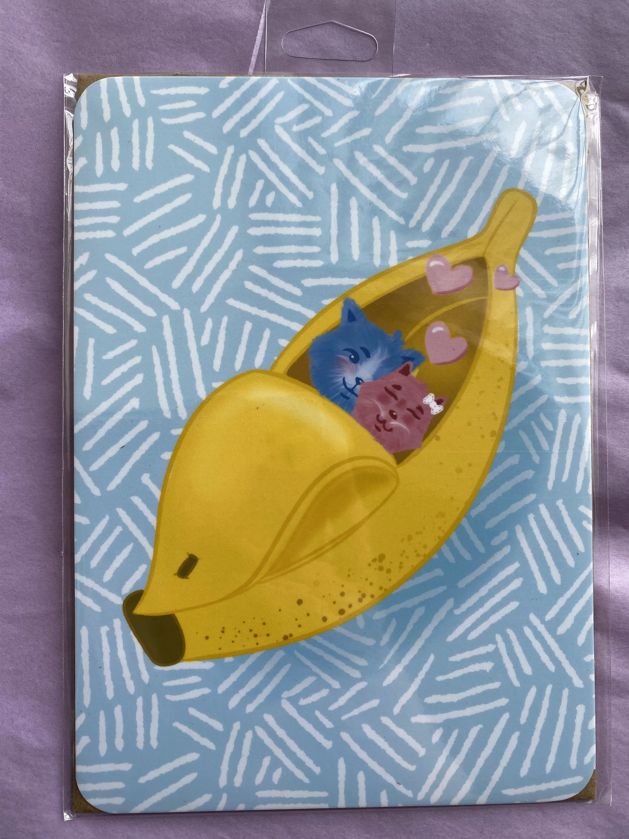BananaCat_Front_ArtPrint.jpeg