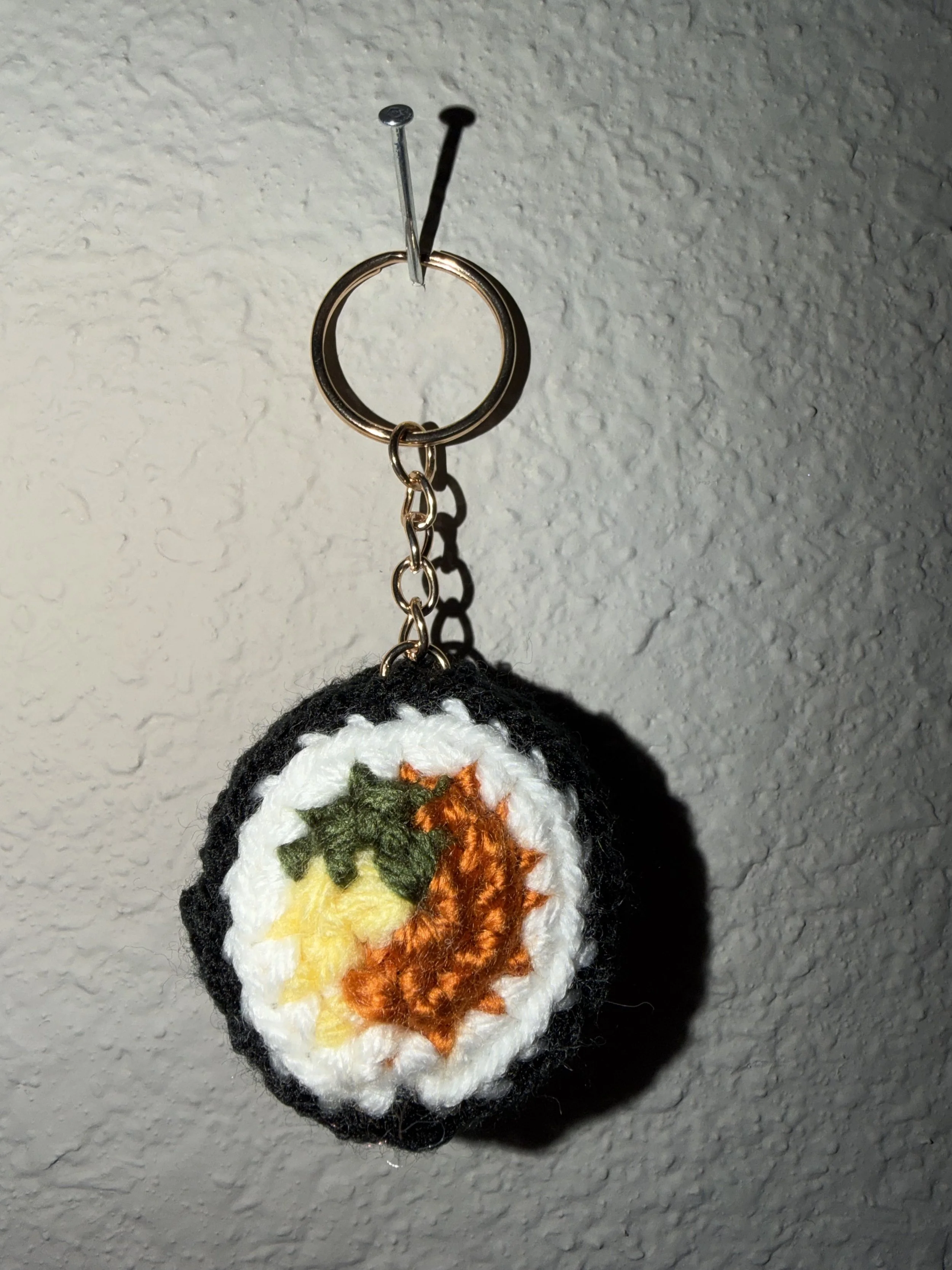 sushi bag charm 2_3.jpeg
