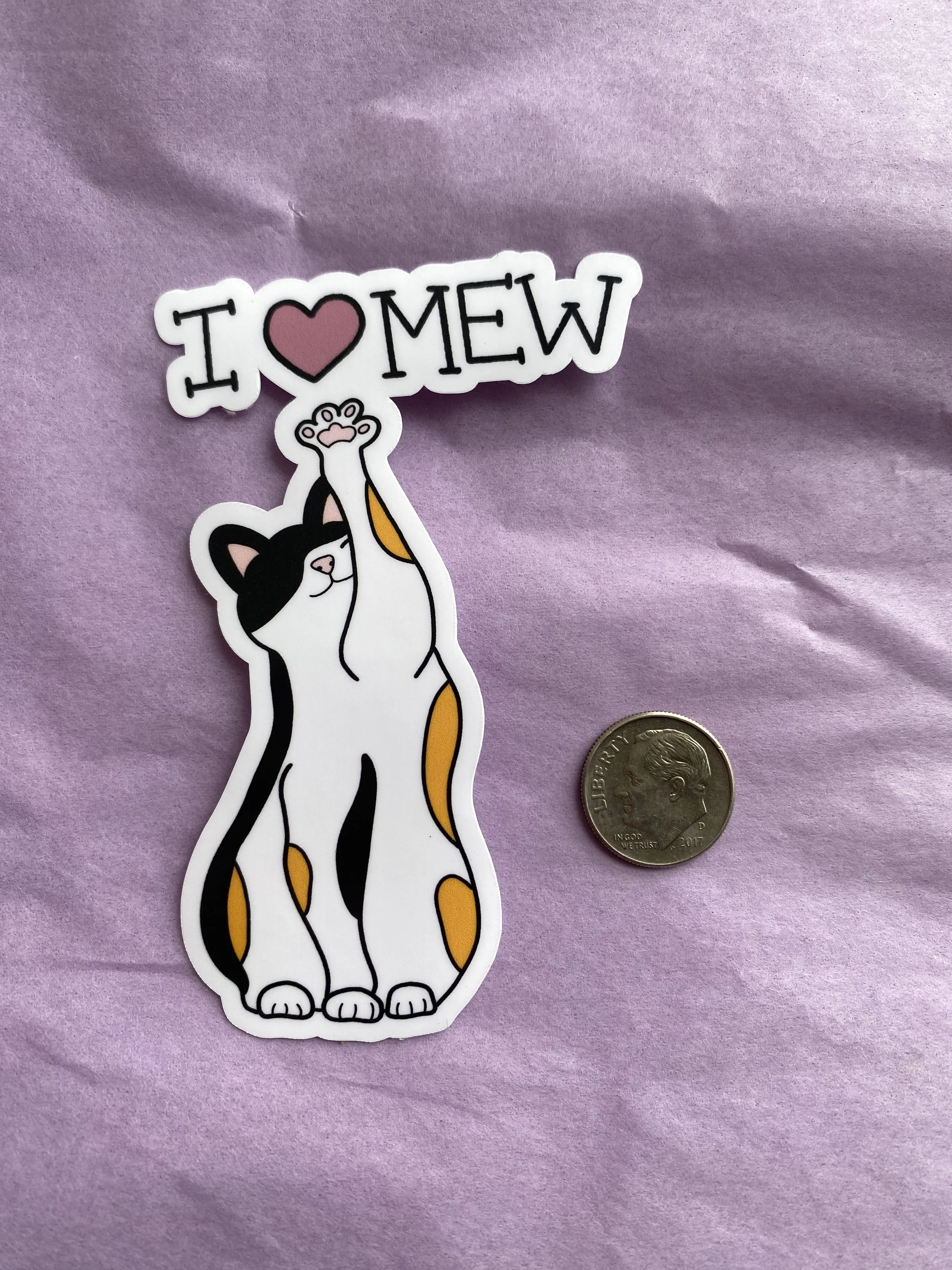 Mew_2_Sticker.jpeg
