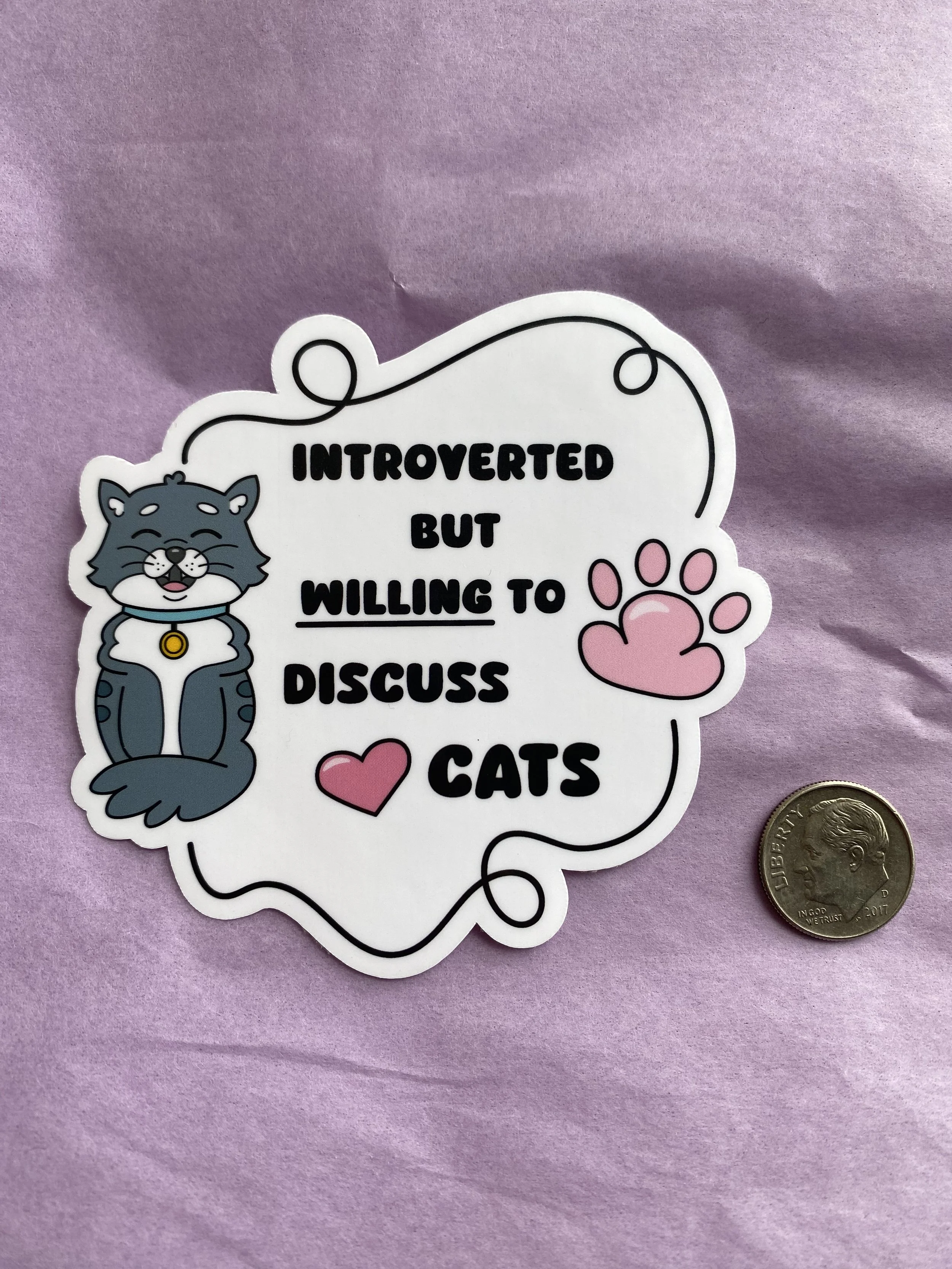IntrovertedCat_2_Sticker.jpeg