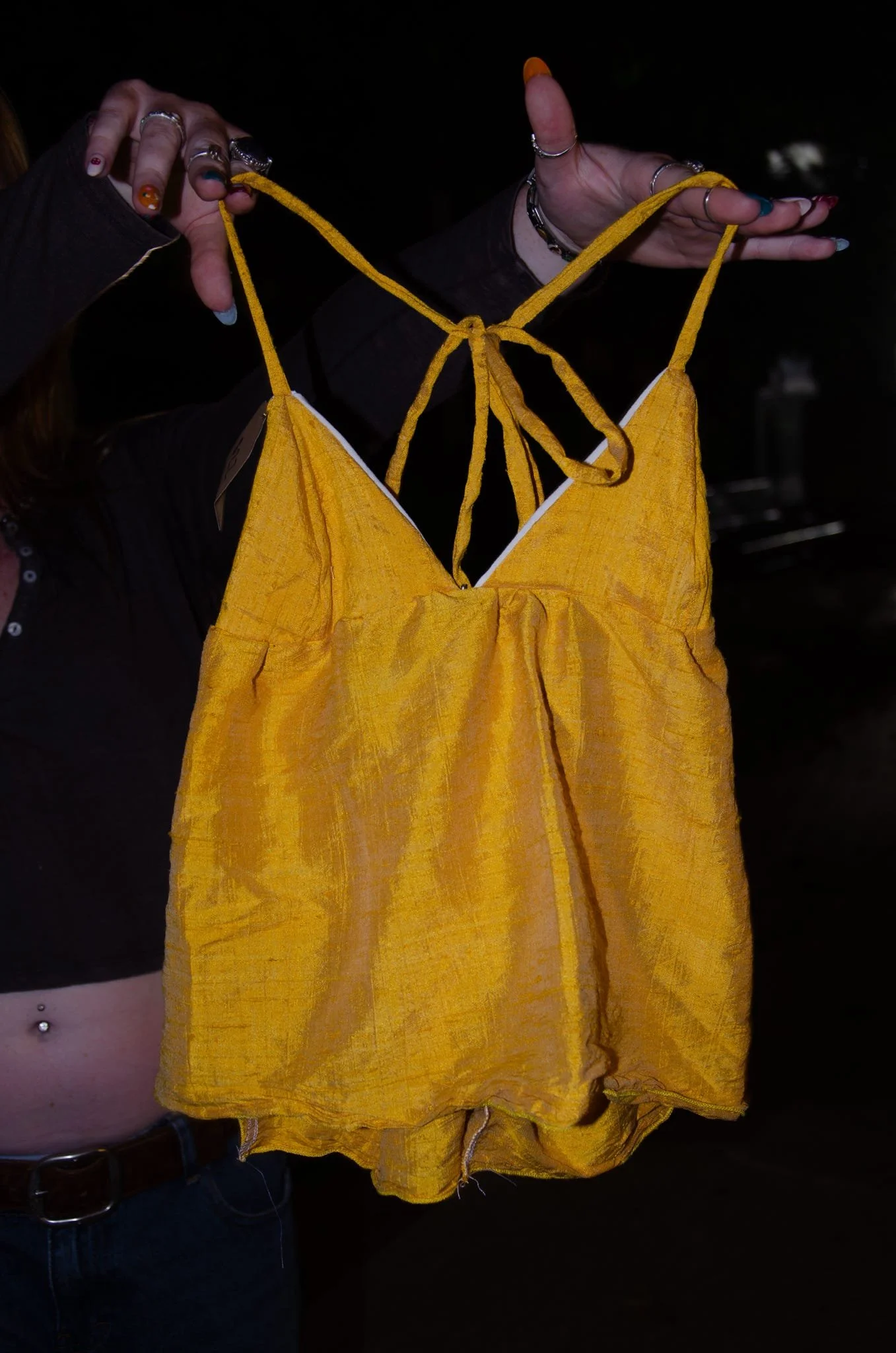 Go Black and Gold Top (1).jpeg