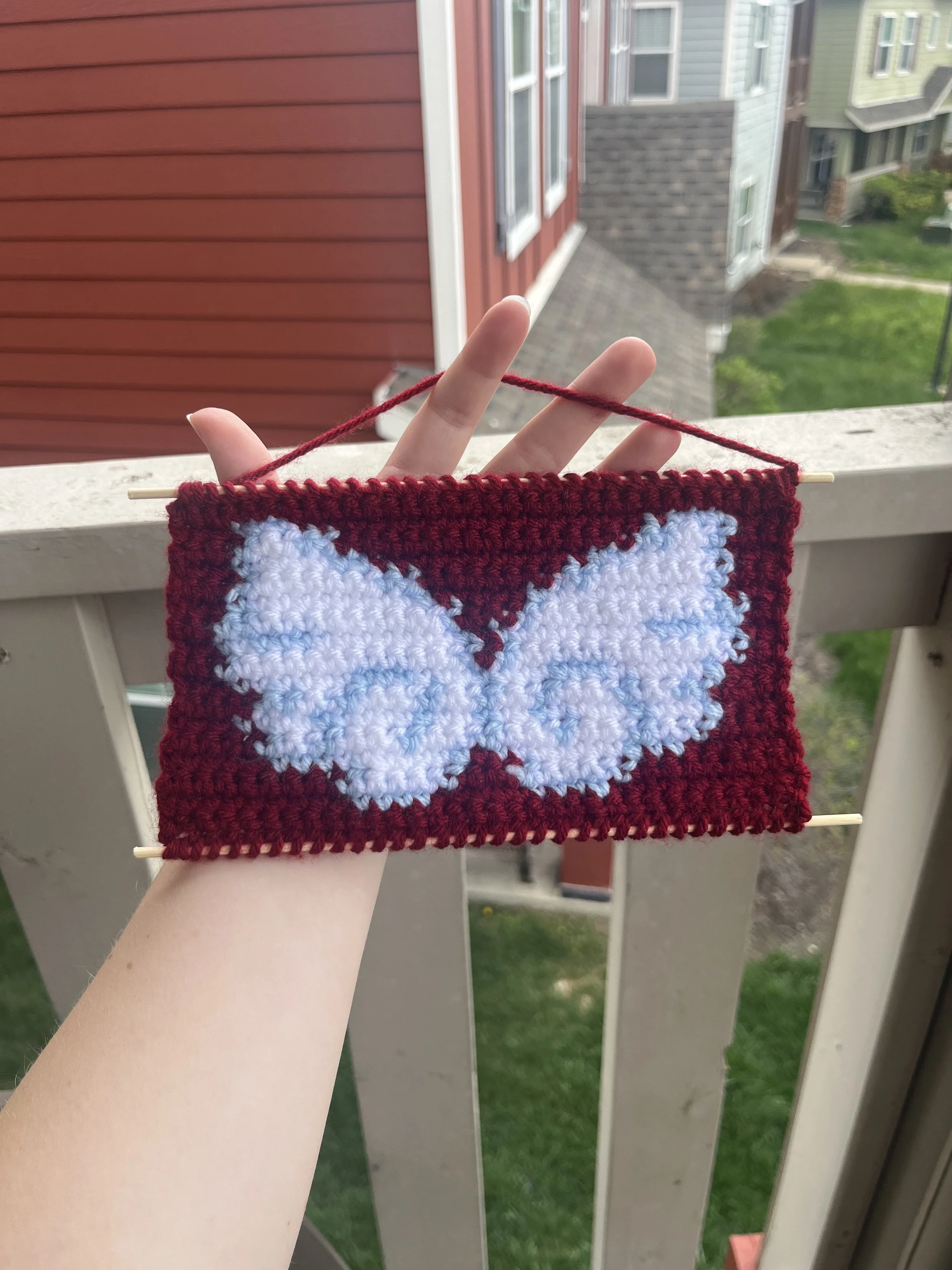 angel wing tapestry.jpg