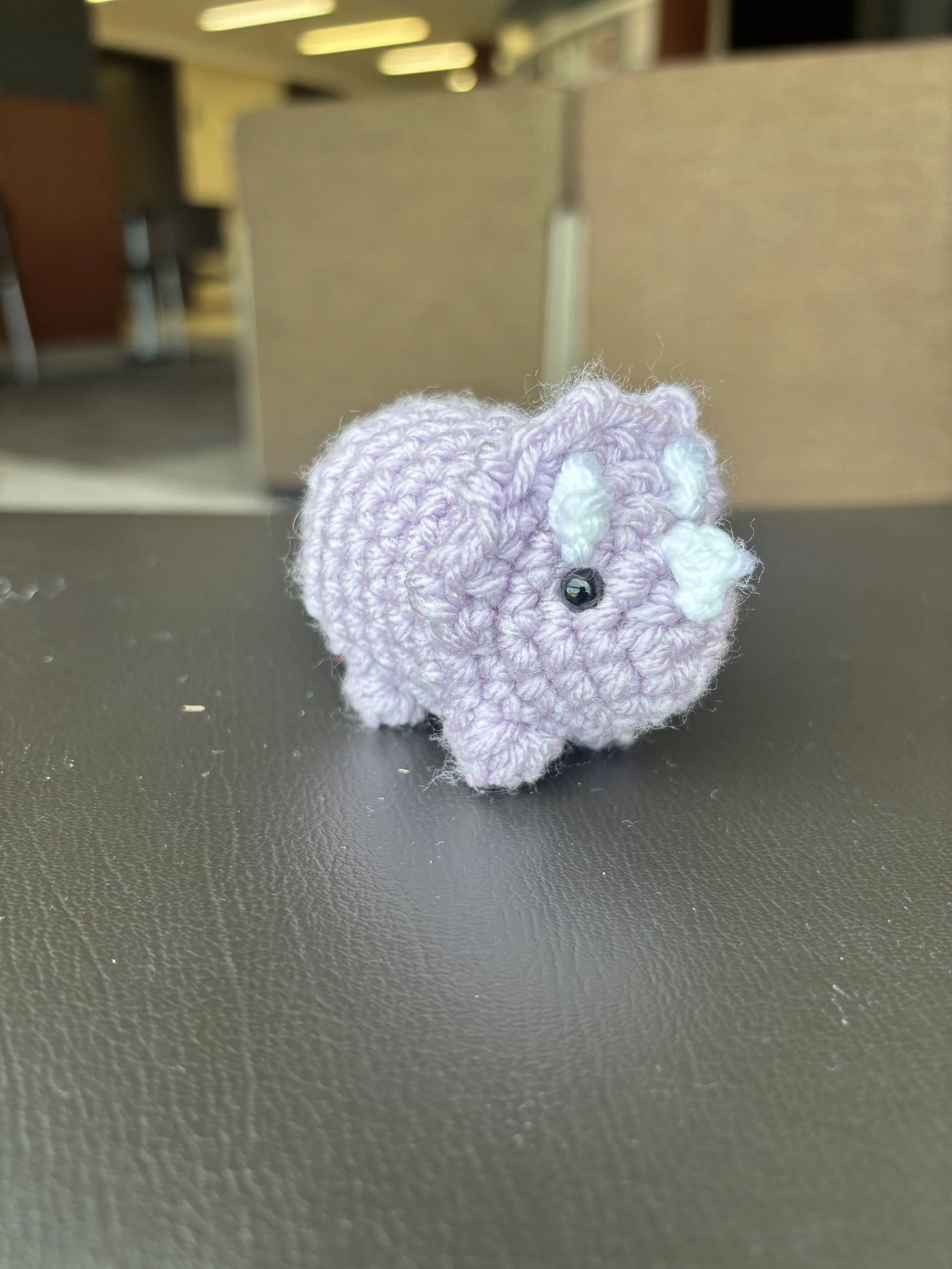 crochet triceratops.jpeg