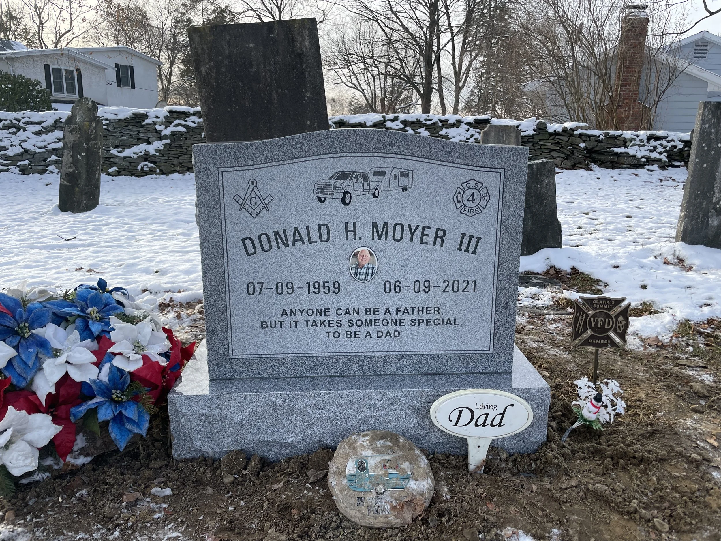 2022-12-14 15.02.00.jpg