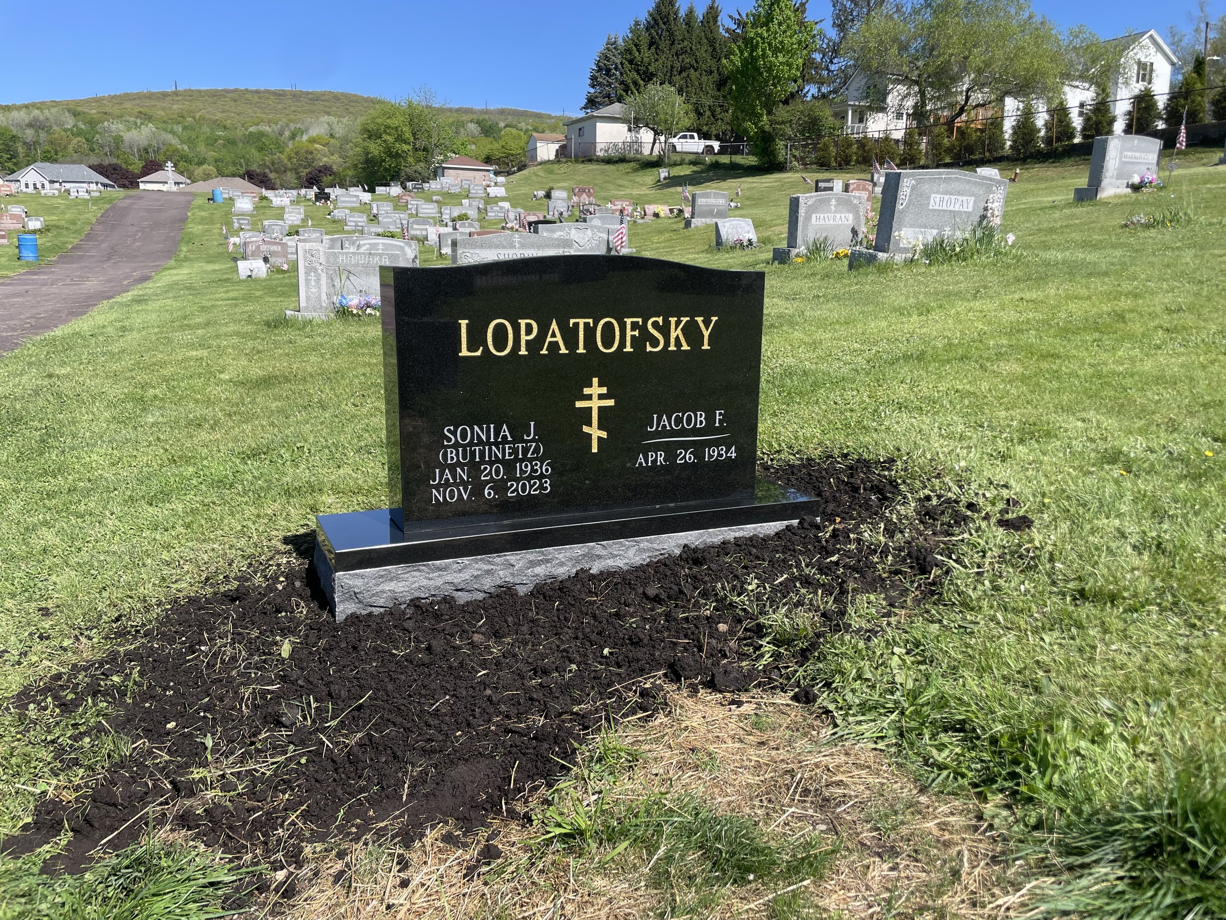 2024-05-07 10.21.06.jpg