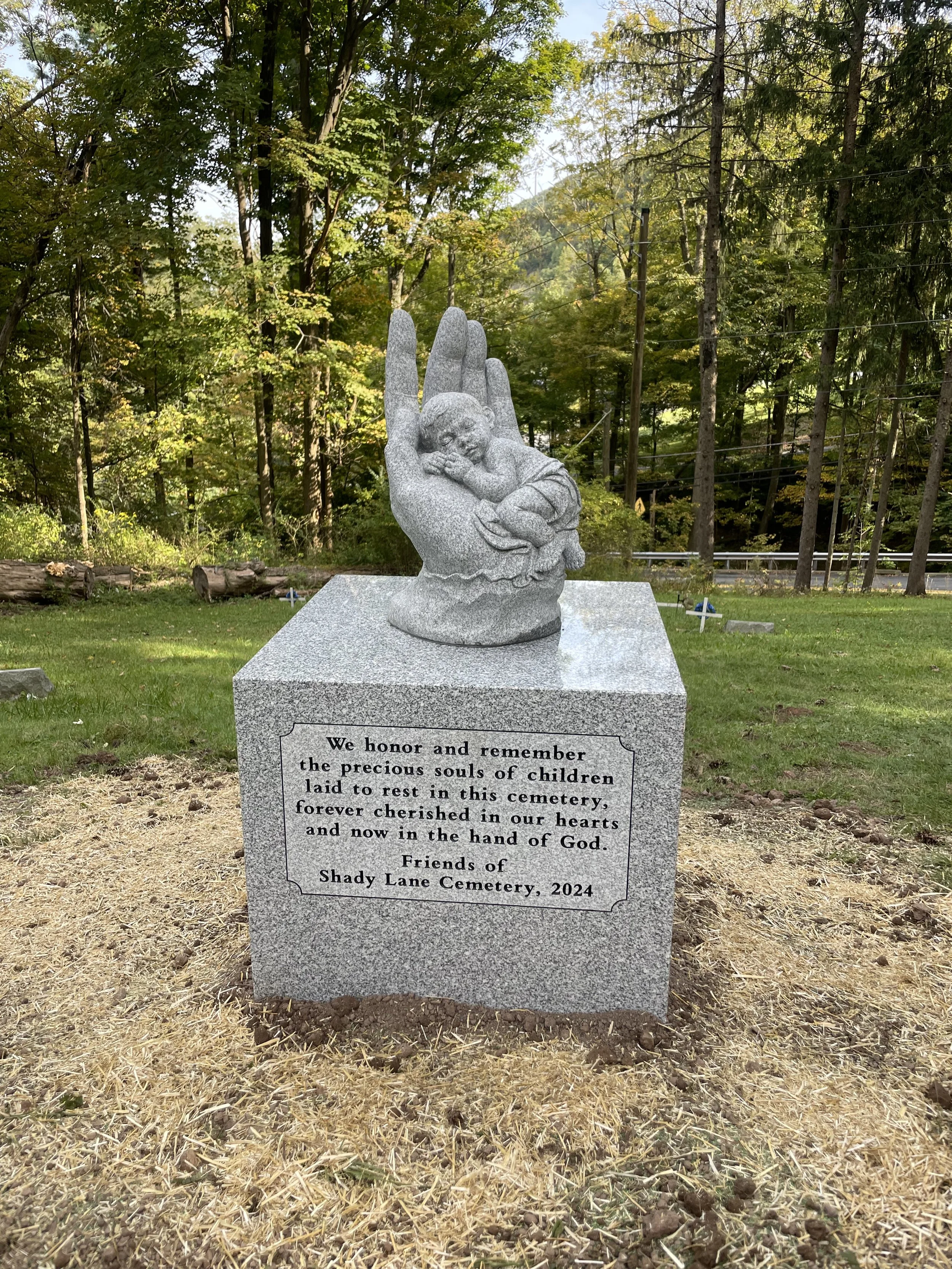 2024-09-17 16.03.52.jpg