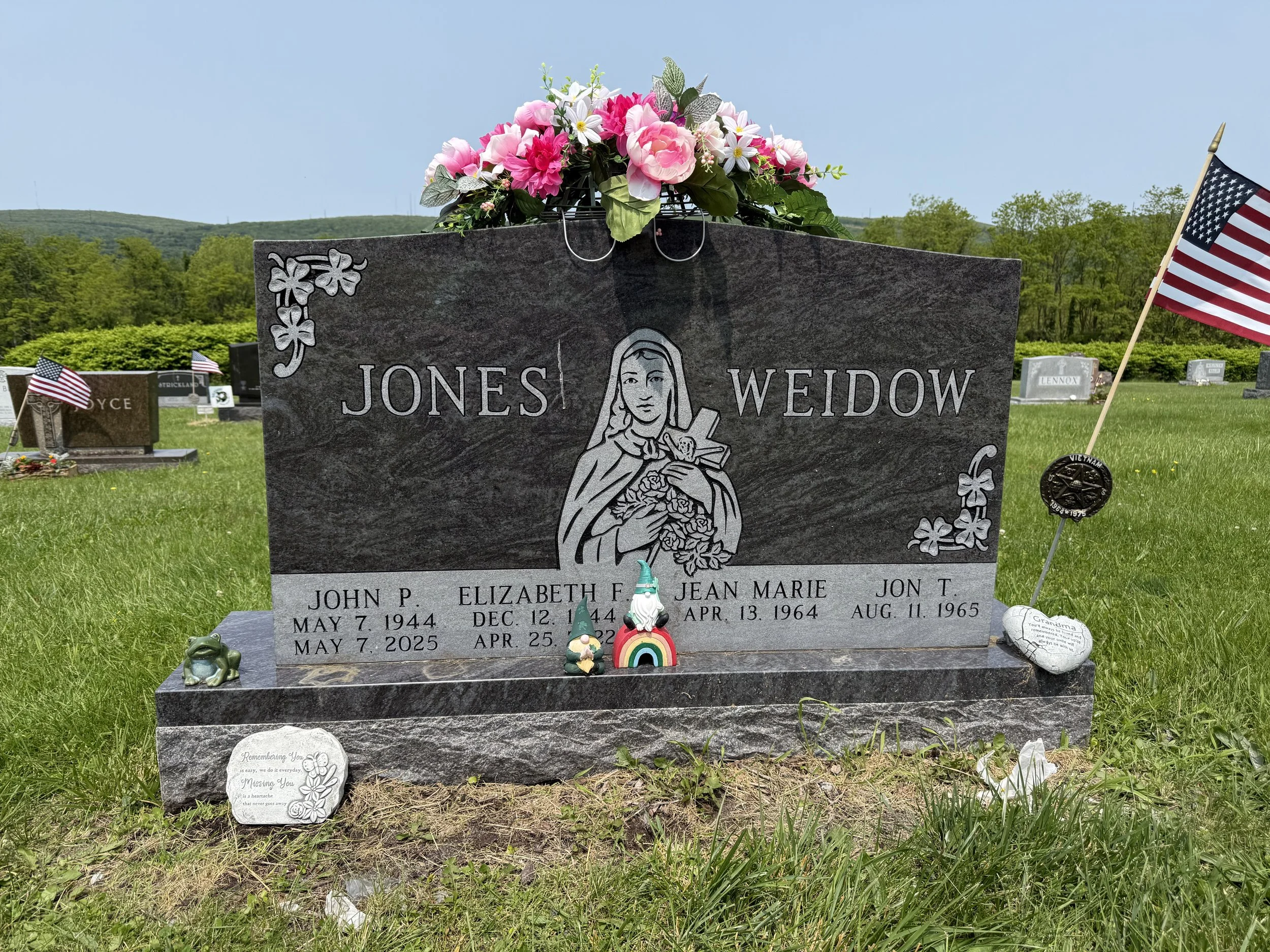 2025-06-03 11.47.39.jpg