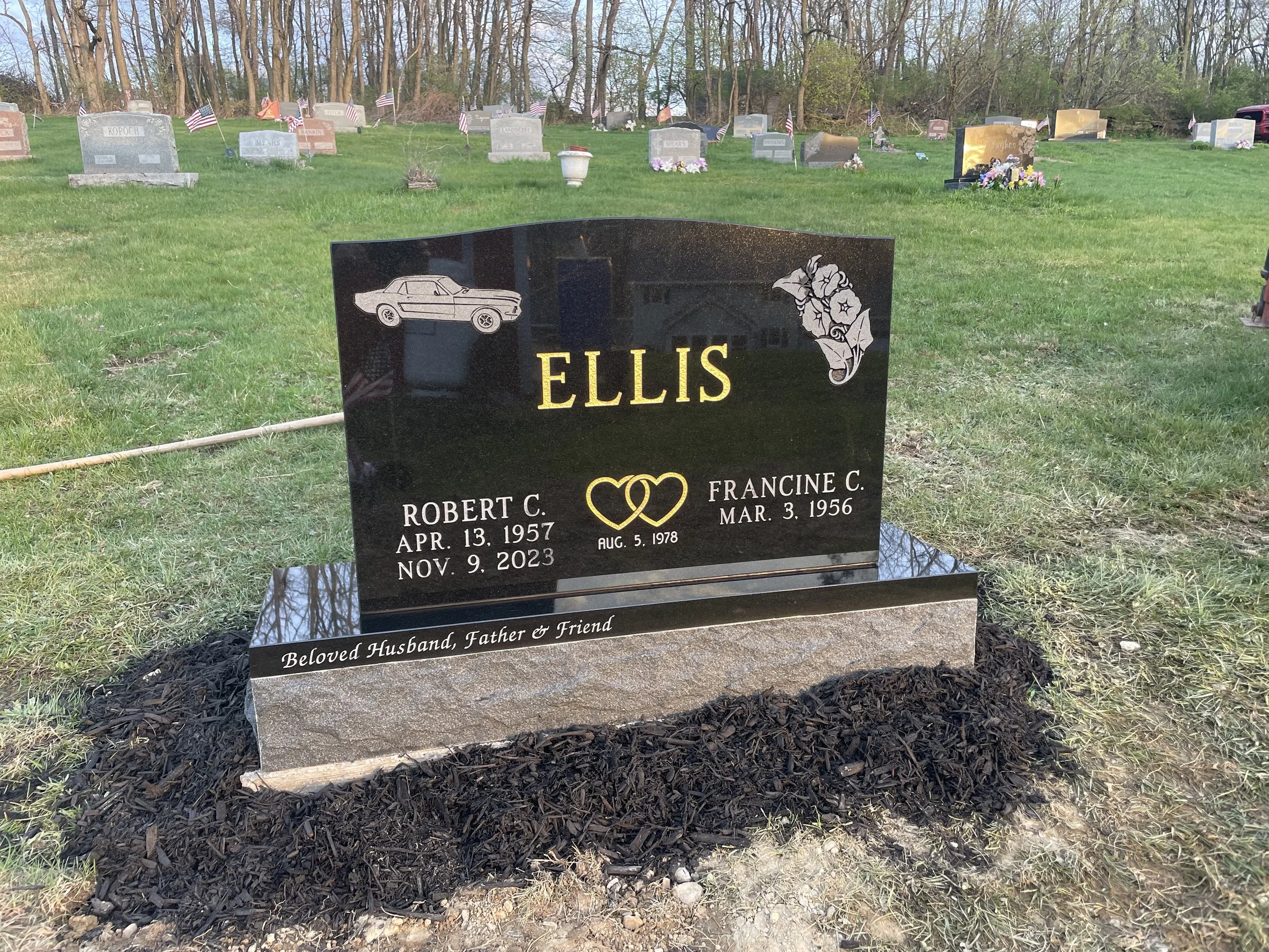 2024-04-17 06.48.51.jpg