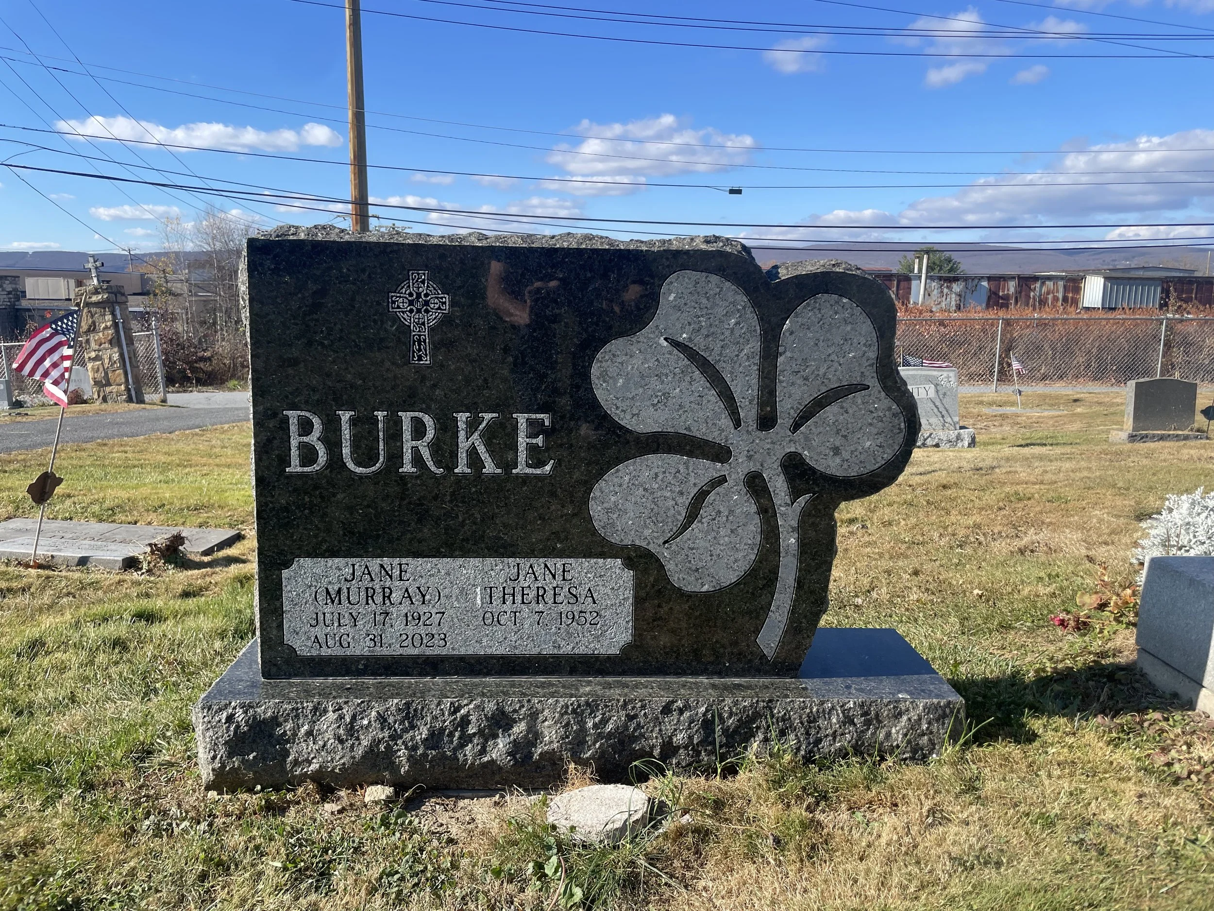 2024-11-07 13.14.27.jpg