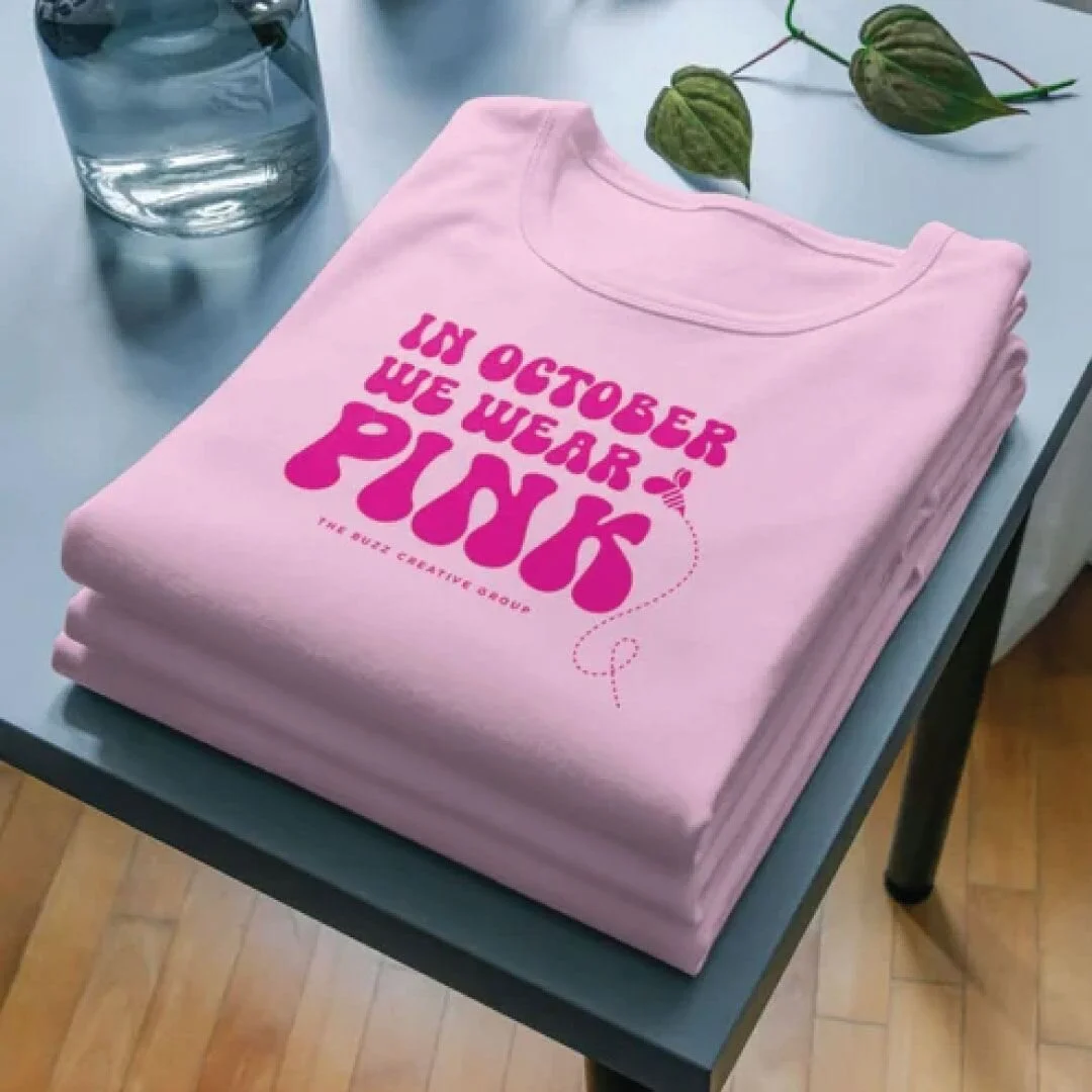  Tri-States Breast Cancer Fund | 2023  Supported local breast cancer initiatives.  Click Here To Learn More 