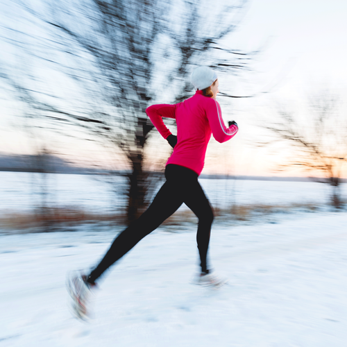  Charity Miles – Butler Brain Health | 2024  Walked for donations for mental health.  Click Here To Learn More 