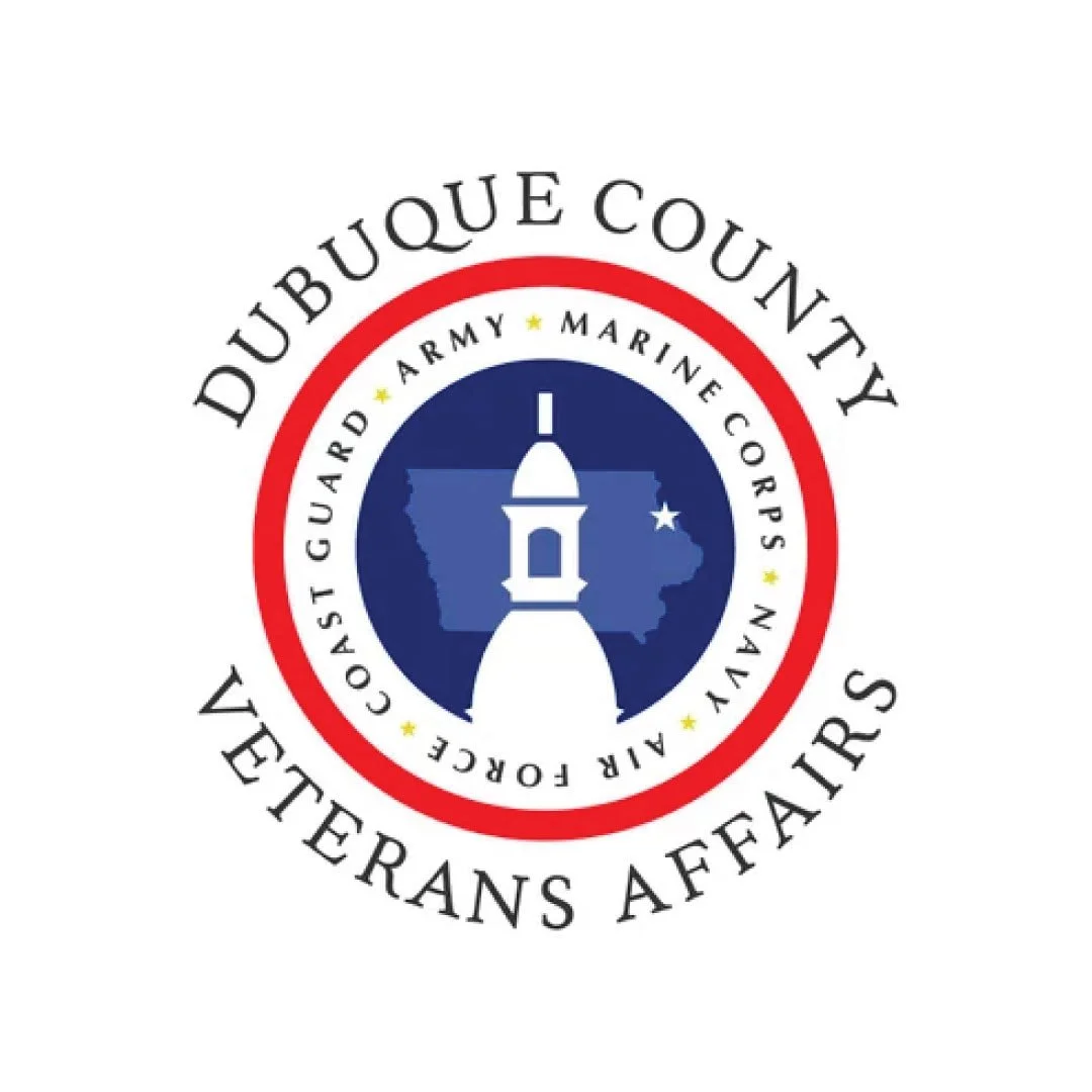  Veterans Affairs Logo Design | 2022  Created logo for Veterans Affairs.  Click Here To Learn More 