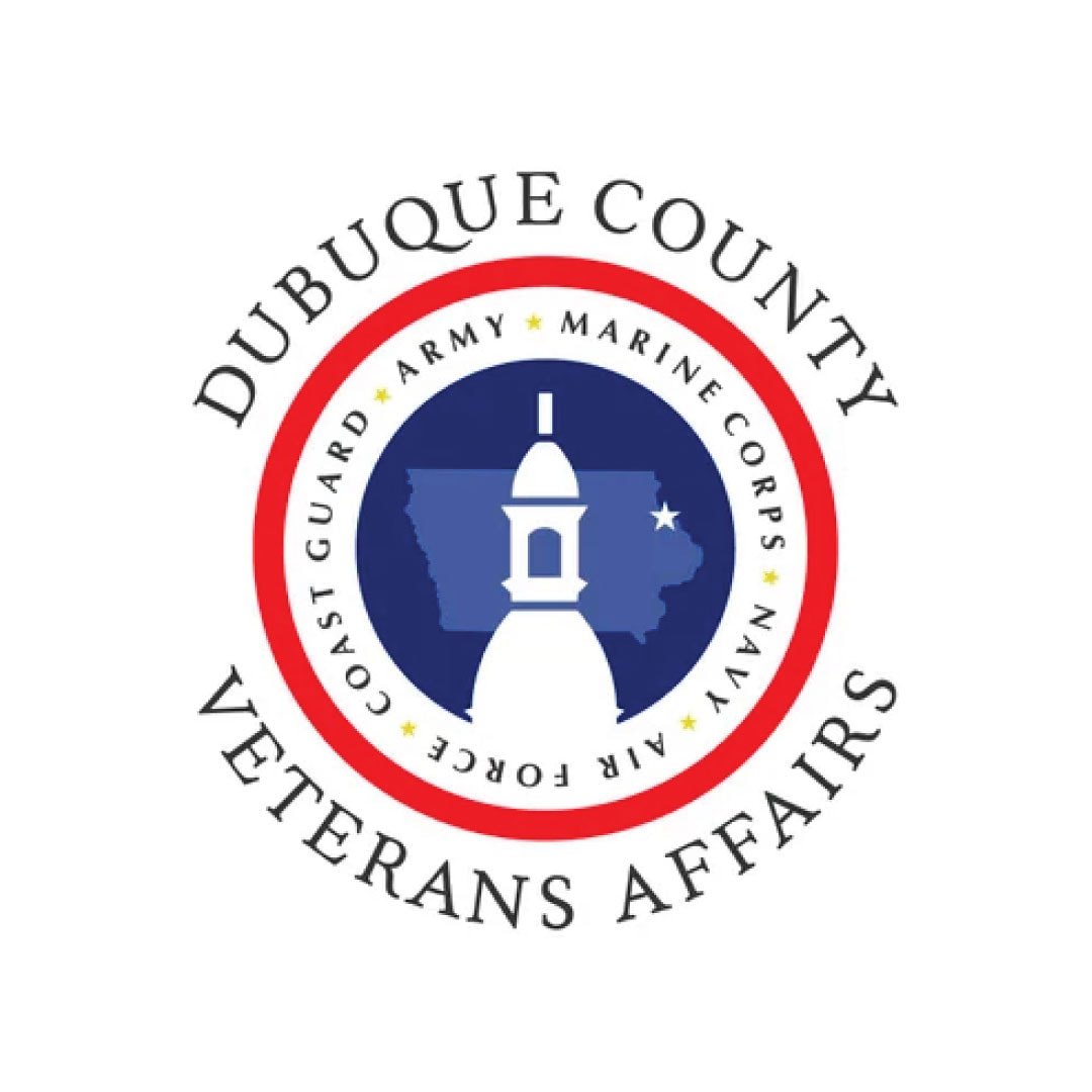  Veterans Affairs Logo Design | 2022  Created logo for Veterans Affairs.  Click Here To Learn More 