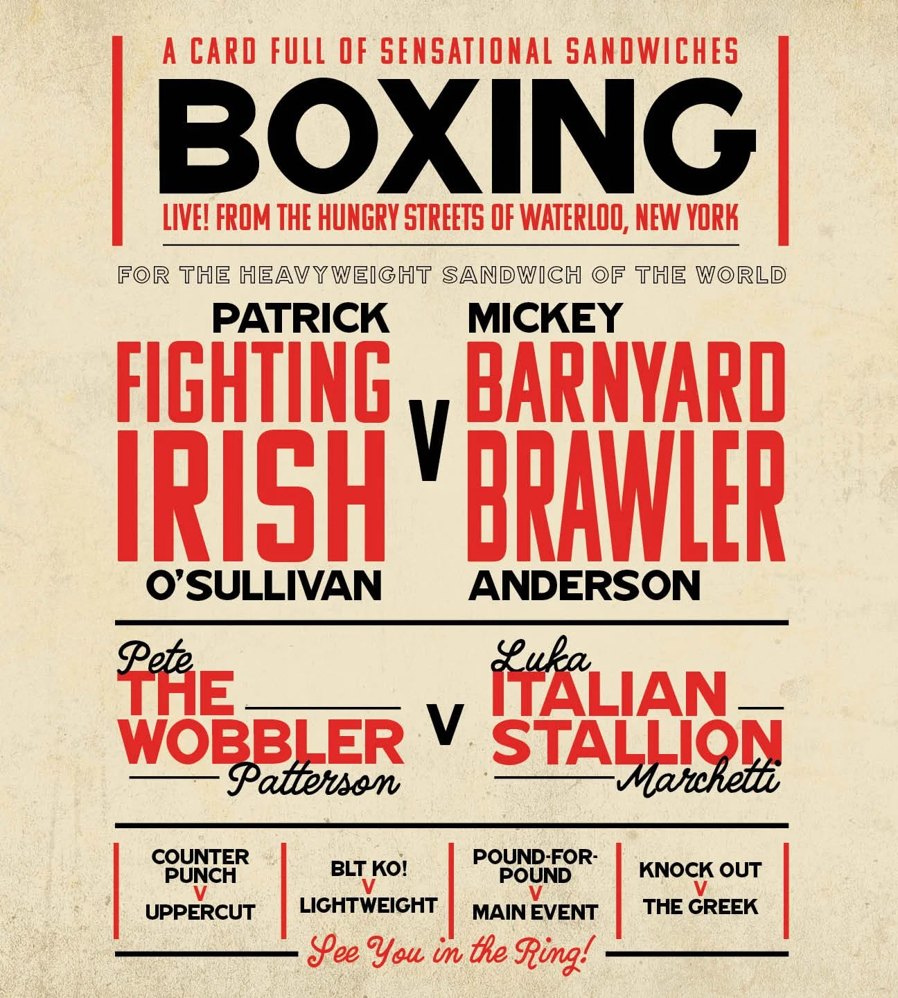 Menu flyer for knuckle sandwiches.jpg