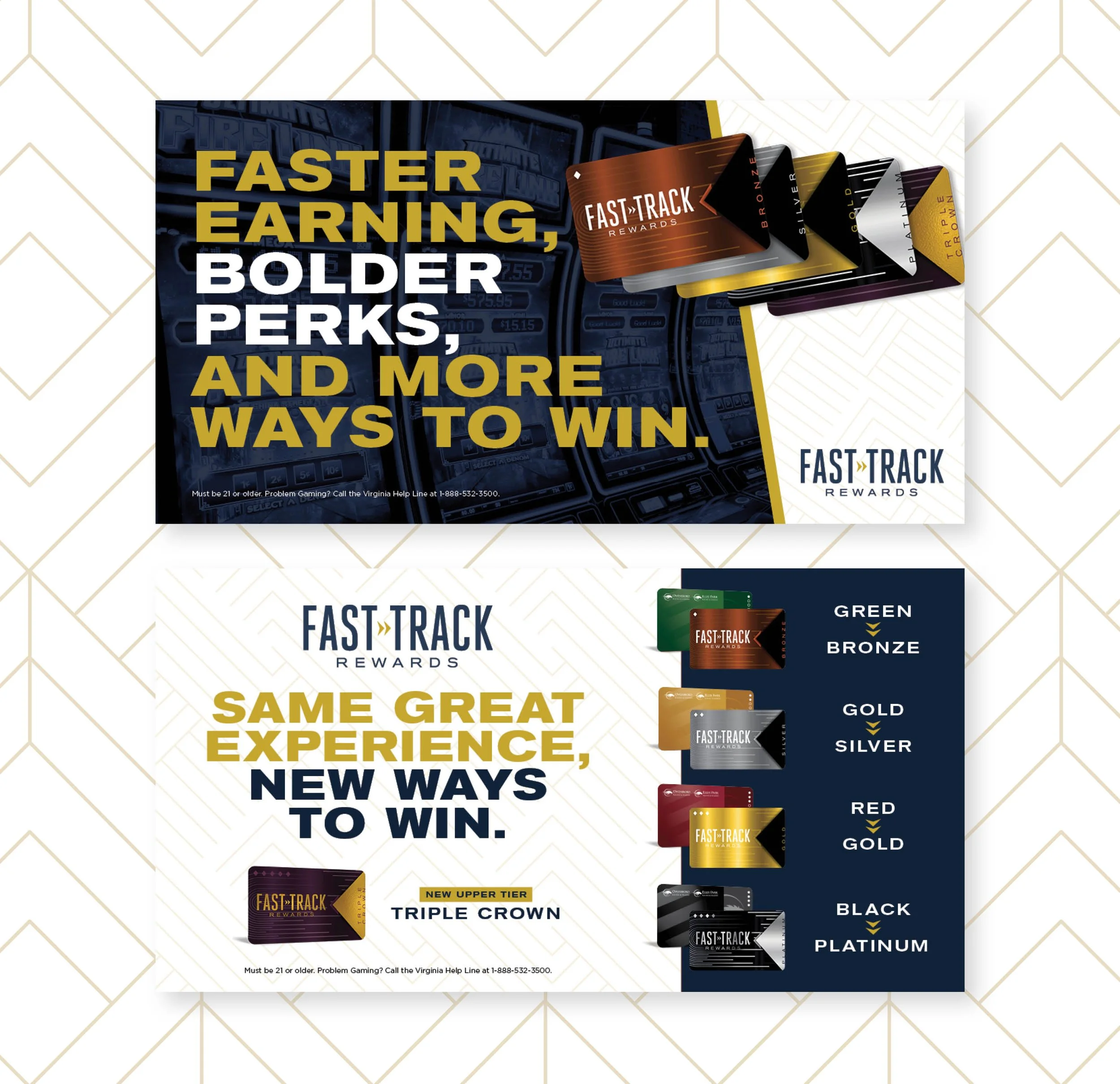 BZC_81162_BuzzWebsite_Top8_WEB_Assets_800 x 7742.jpg