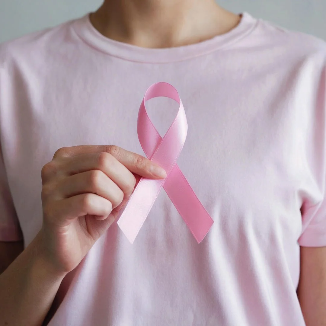  Breast Cancer Shirts Competition | 2025  Breast cancer awareness shirt contest.