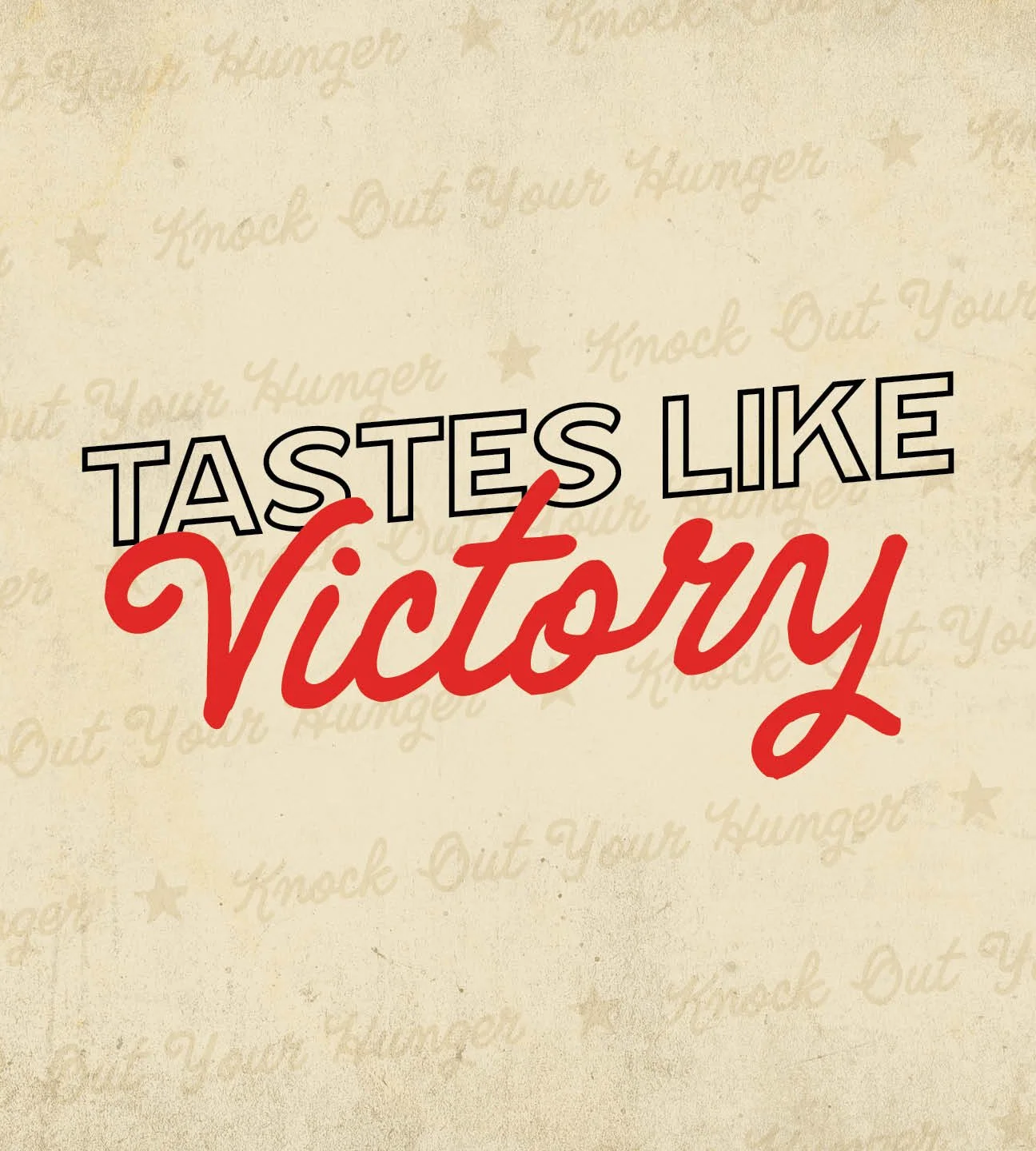 Tastes like victory.jpg