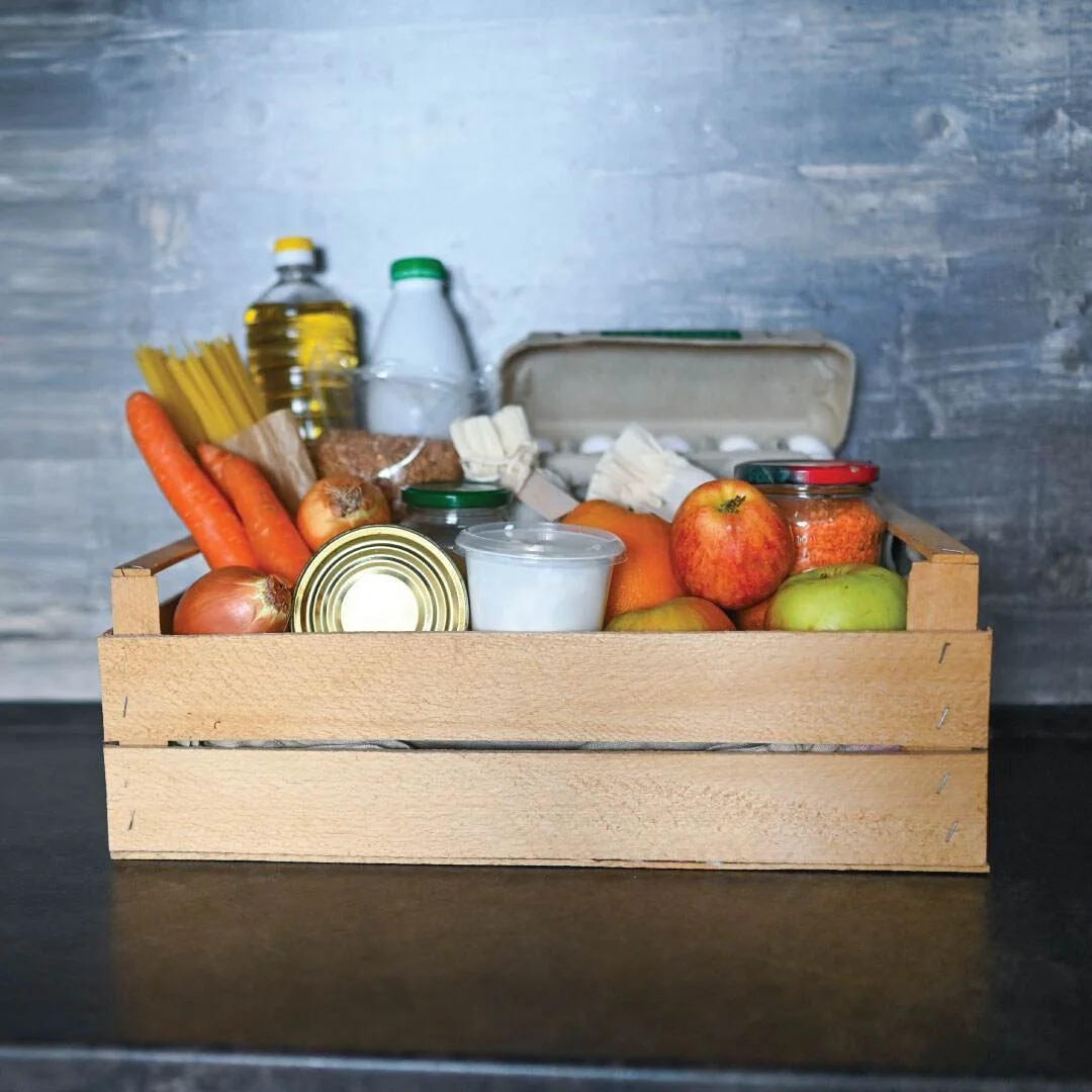  Peosta School Weekend Food Bags | 2025  Delivered weekend food bags to kids.  Click Here To Learn More 