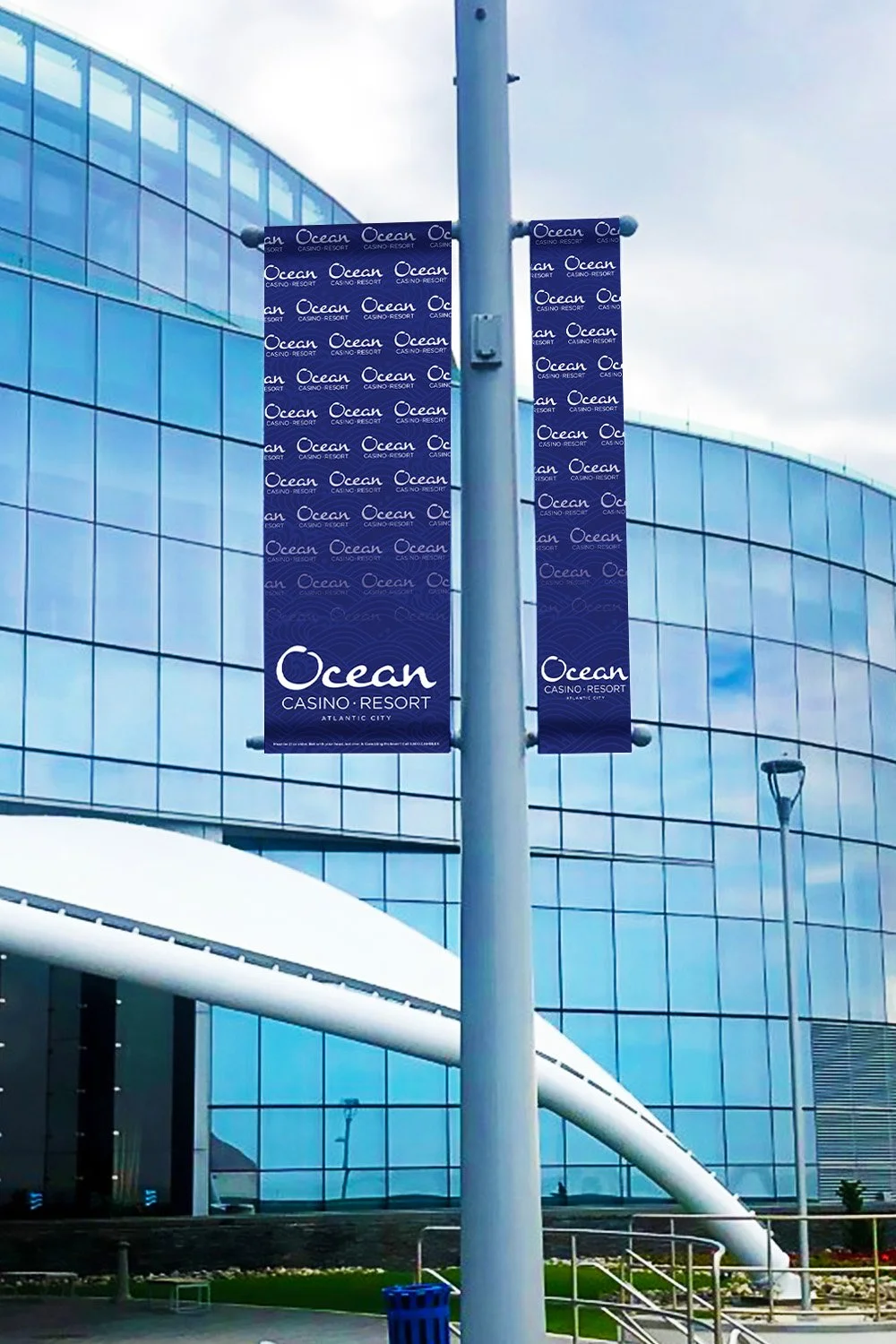 BZC_39770_OceanCaseStudy_PoleSign_WB copy.jpg