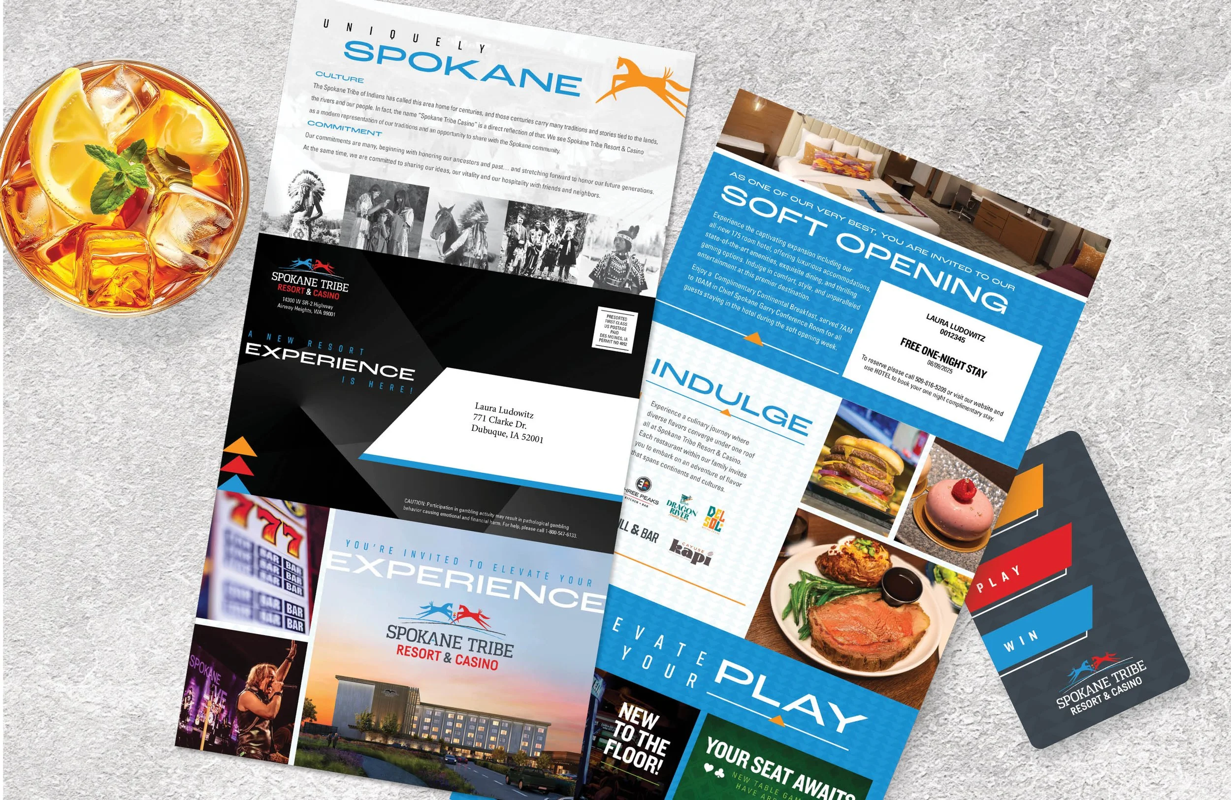 BZC_81162_BuzzWebsite_Top8_WEB_Assets_800 x 520.jpg