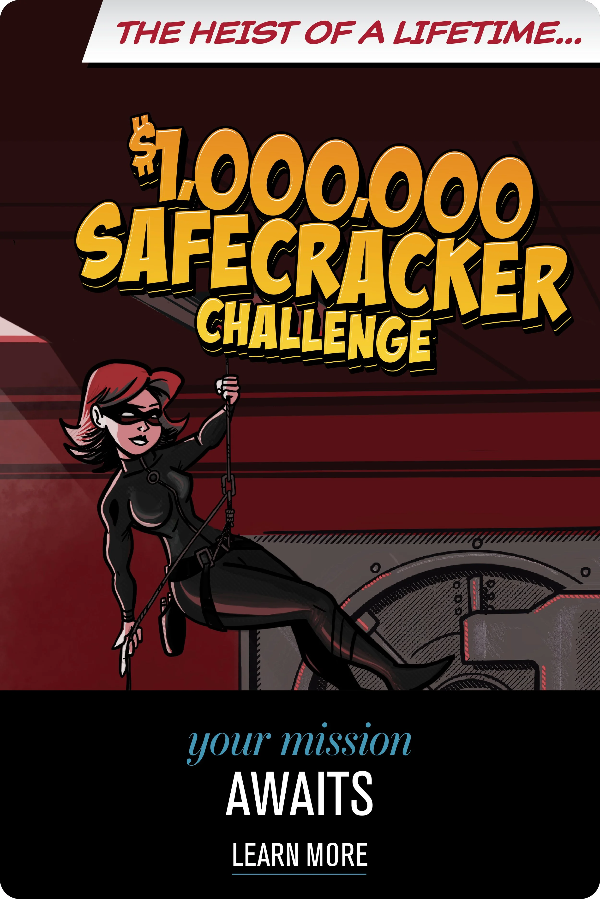 $1,000,000 Safecracker Challenge.jpg