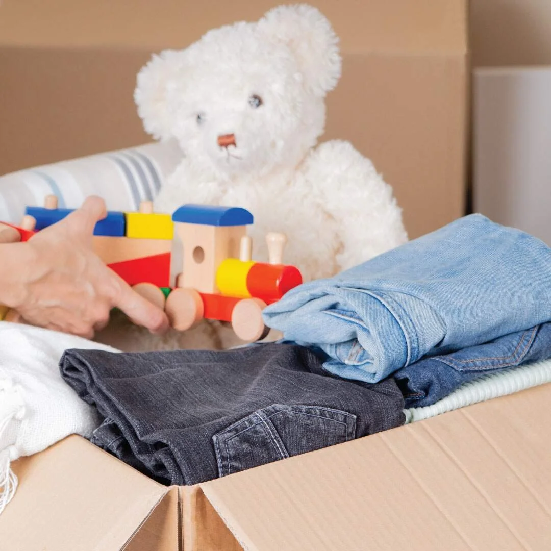  Kwik Stop Magical Christmas | 2025  Holiday gifts and essentials for families.  Click Here To Learn More 