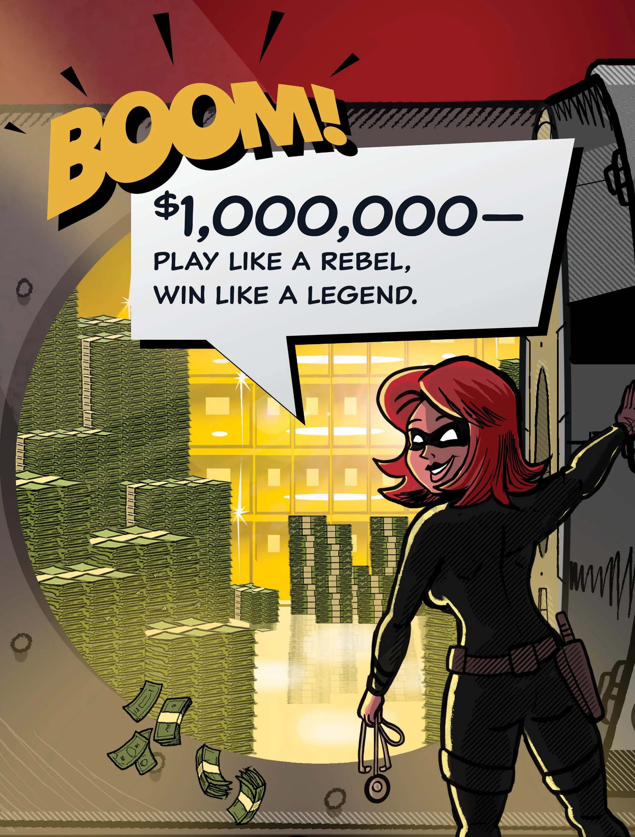 BZC_81162_BuzzWebsite_Top8_WEB_Assets_535 x 7053.jpg