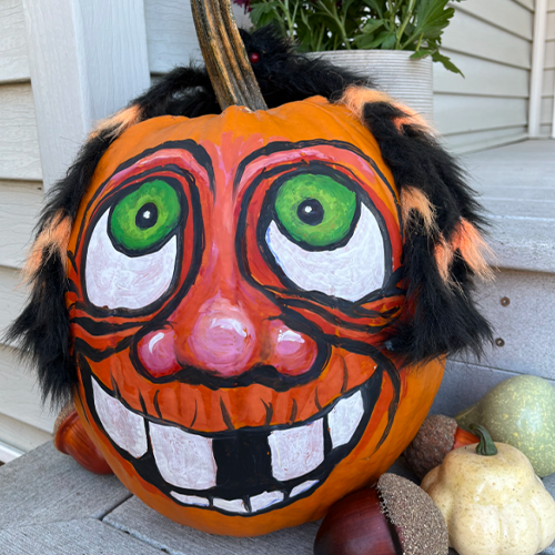  Multicultural Family Center | 2024  Supported community diversity.  Click Here To Learn More 