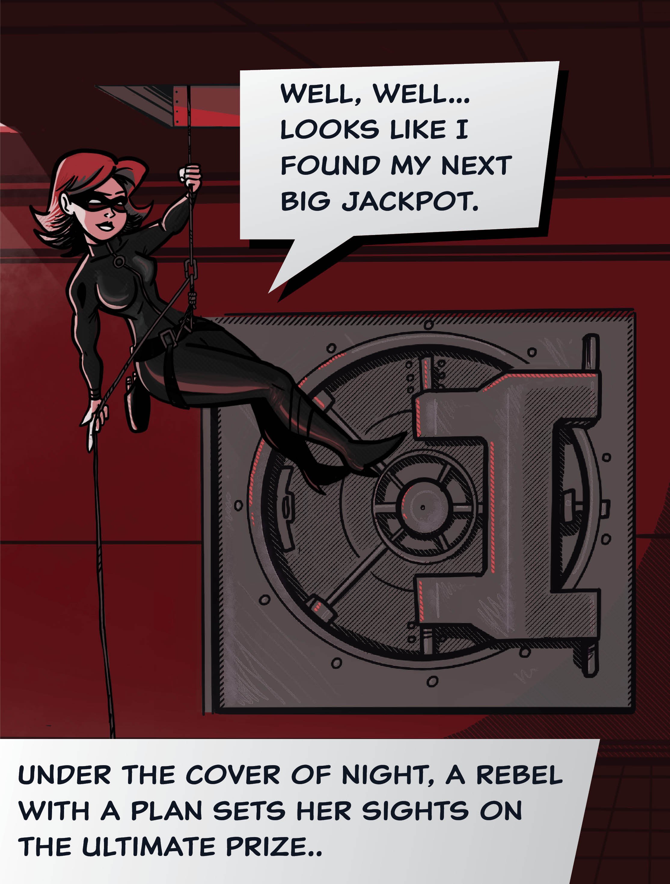 BZC_81162_BuzzWebsite_Top8_WEB_Assets_535 x 705.jpg