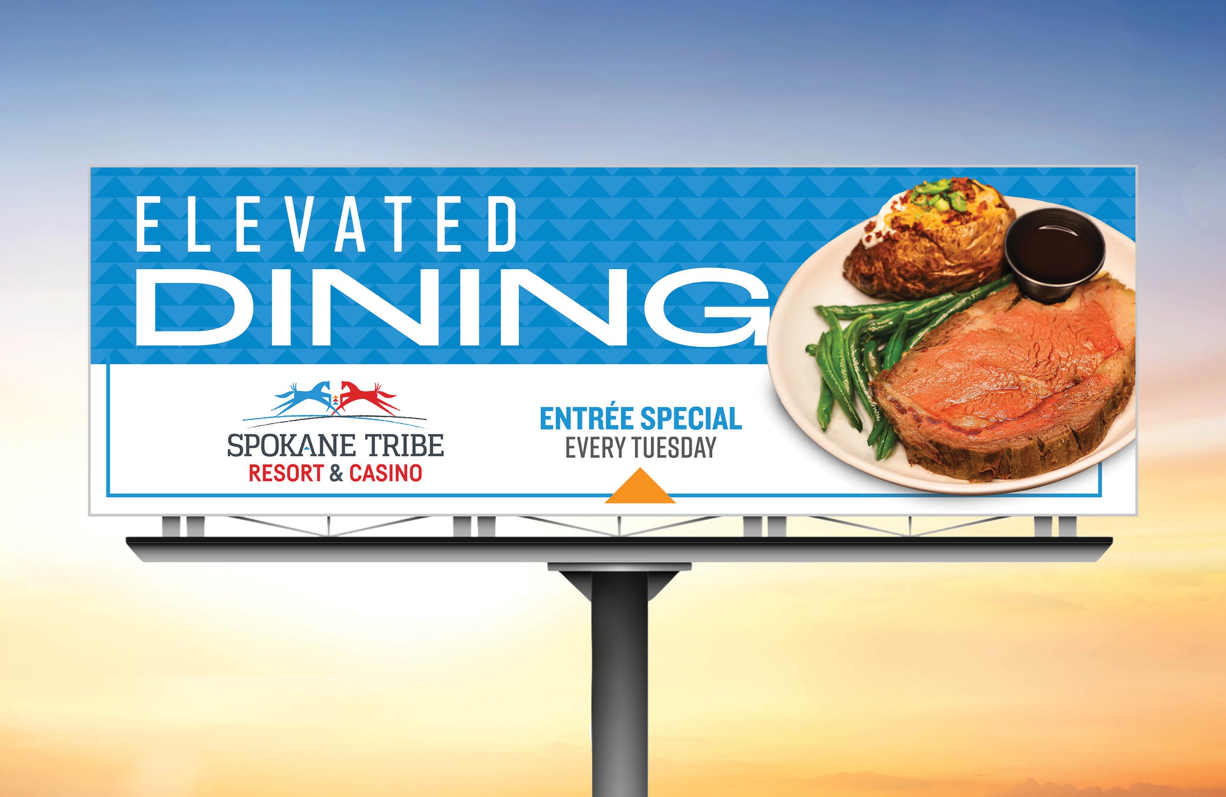 Elevated Dining Outdoor Board.jpg