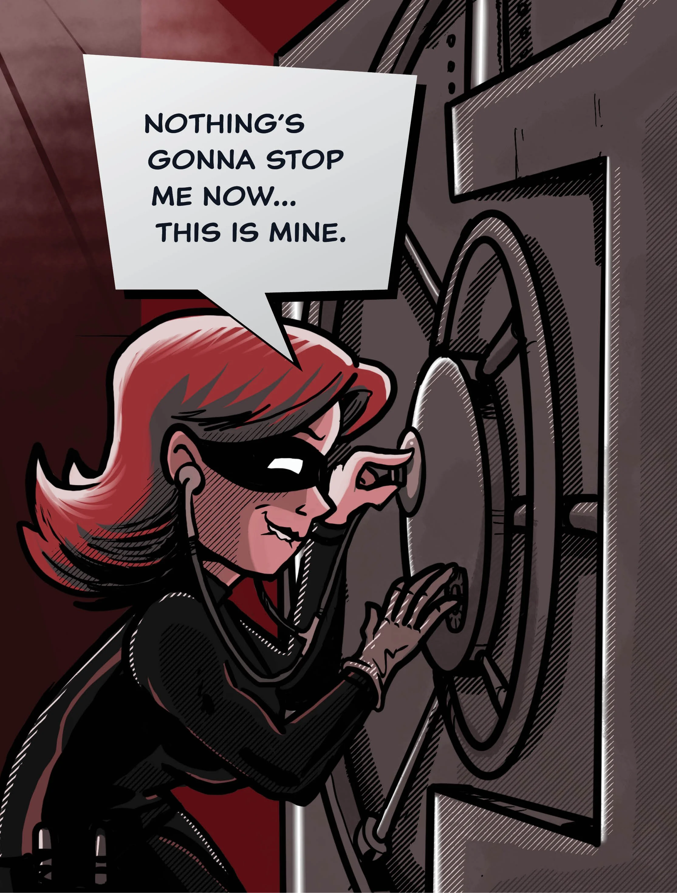 BZC_81162_BuzzWebsite_Top8_WEB_Assets_535 x 7052.jpg