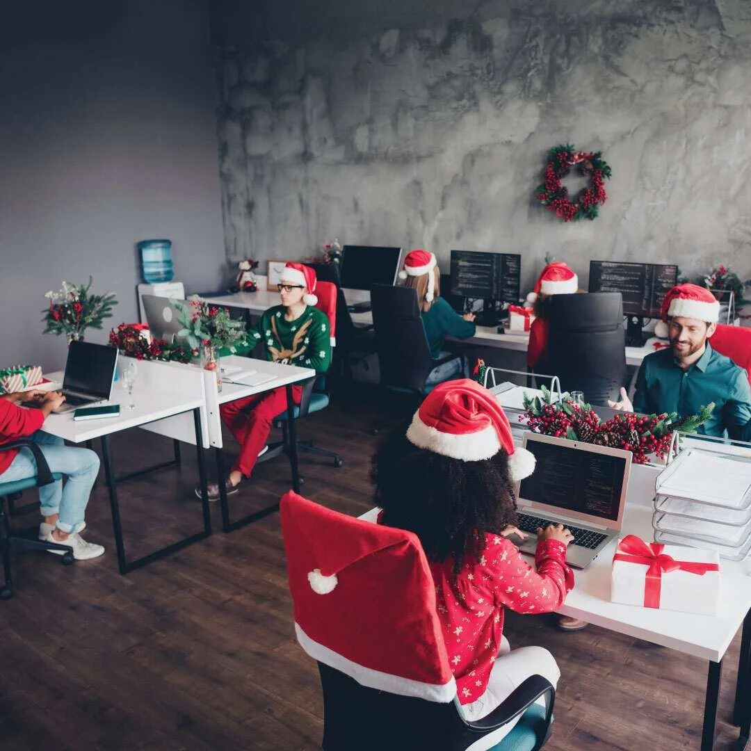  Virtual Team Game Show | 2024  Virtual game show team building.