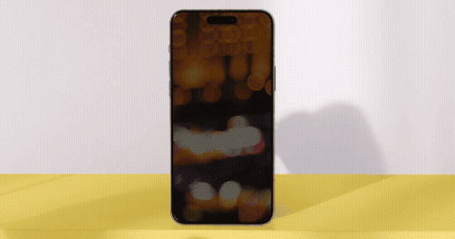 BZC_81162_Buzz Website_Winners Update_SOC.gif