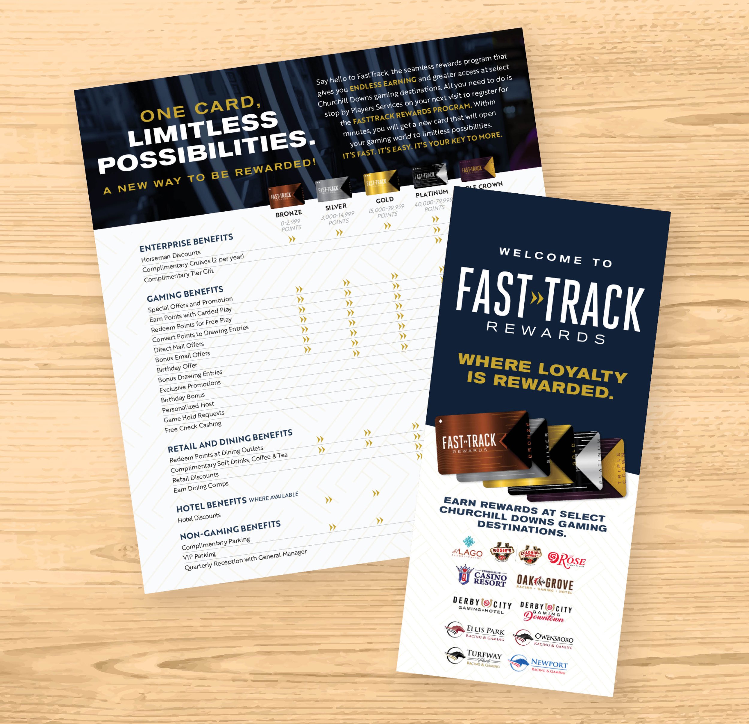 BZC_81162_BuzzWebsite_Top8_WEB_Assets_800 x 774.jpg