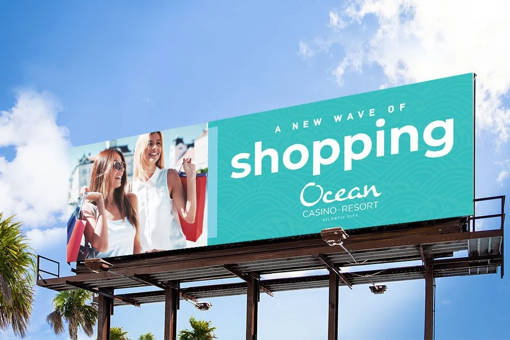 BZC_39770_OceanCaseStudy_Billboard_WB.jpg