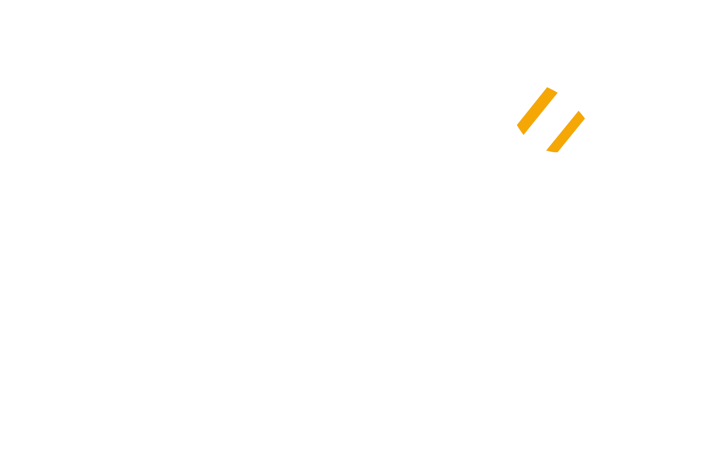 The Buzz Creative Group