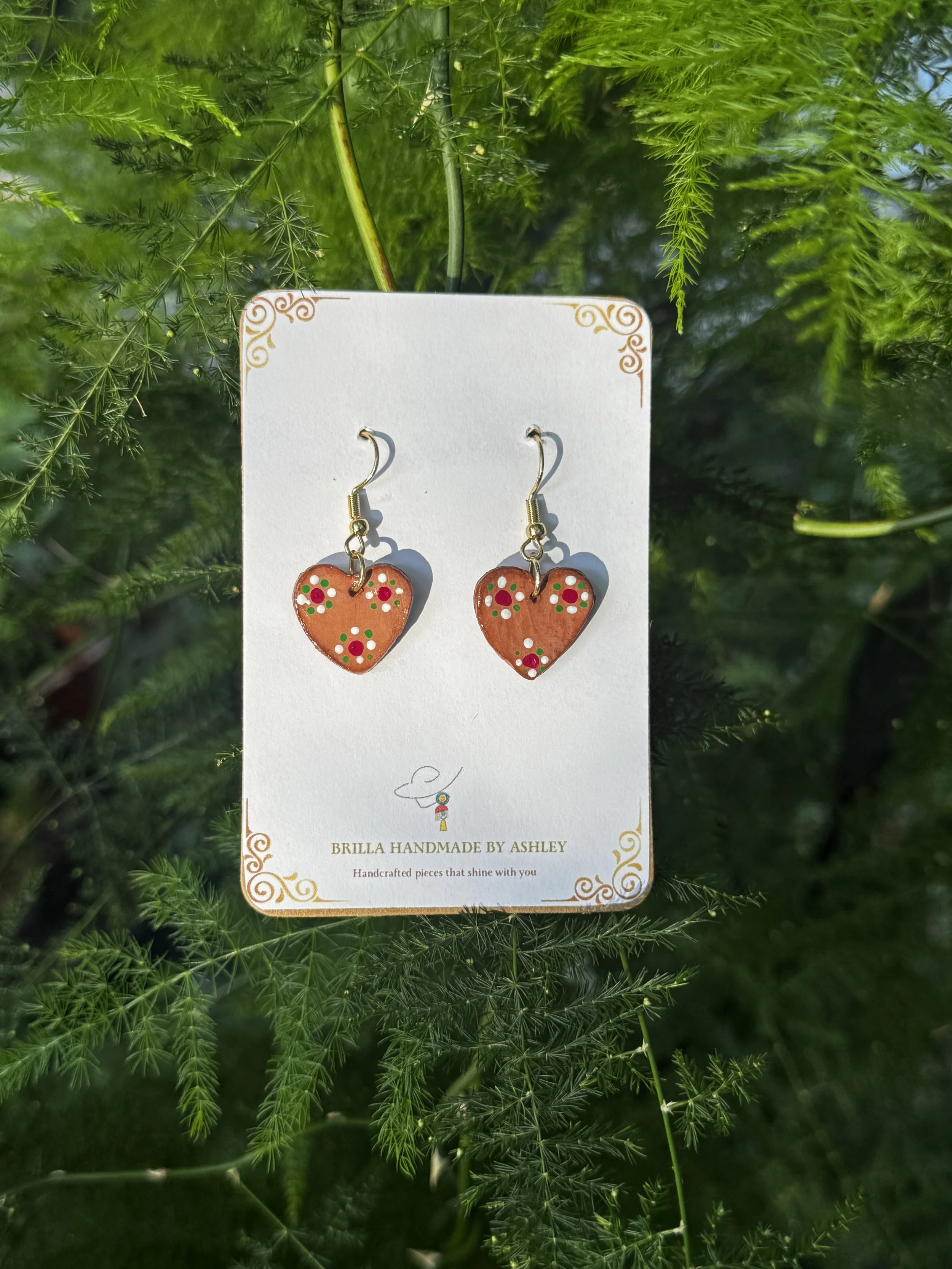 Festive Heart Drops.jpeg