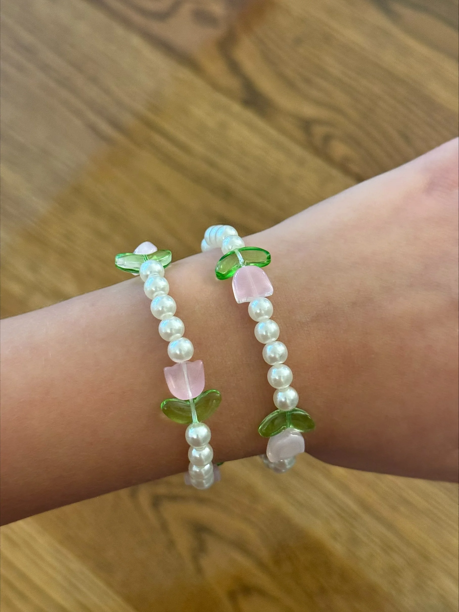 AV PREMIUM BRACELET