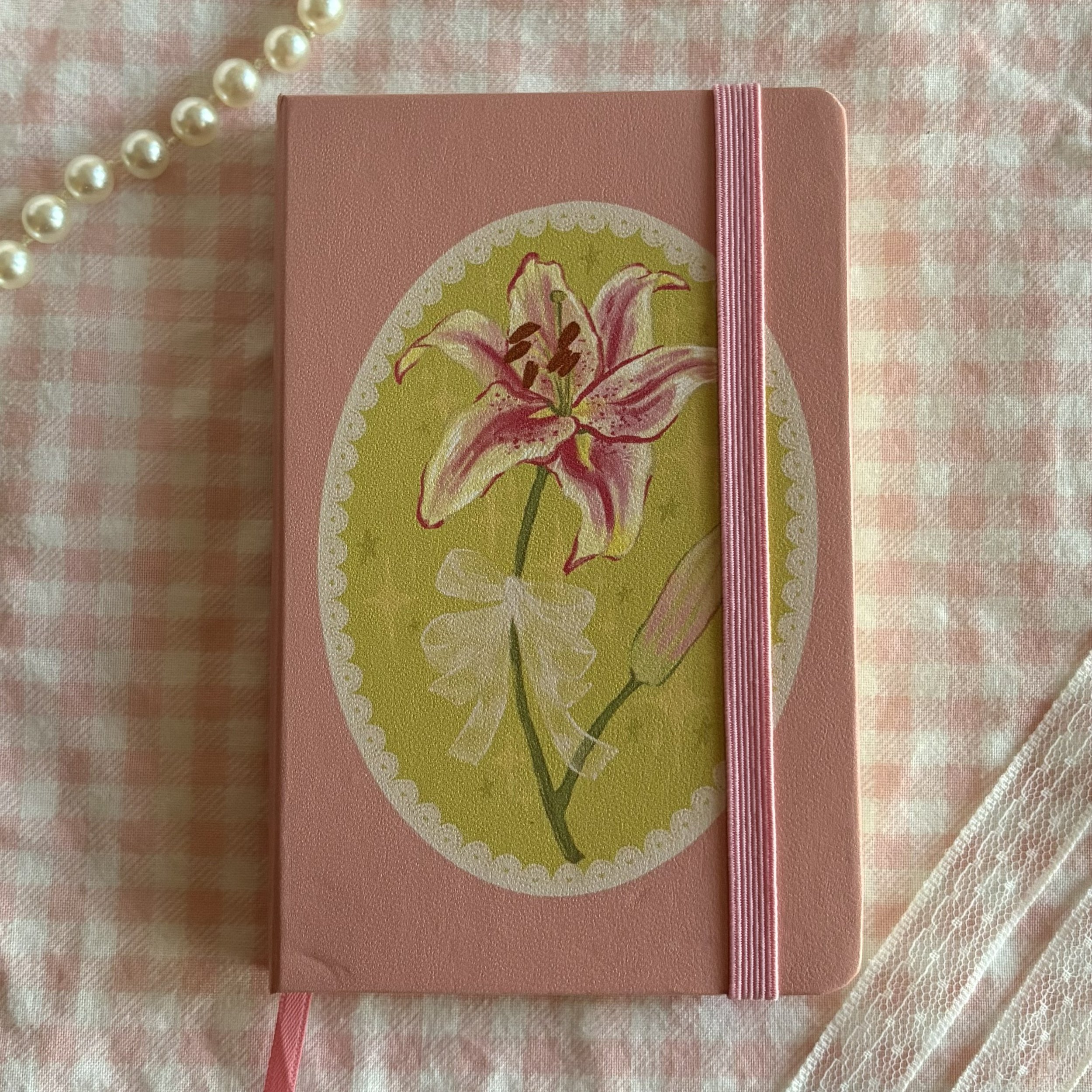 'lovely stargazer' journal image 2.jpeg