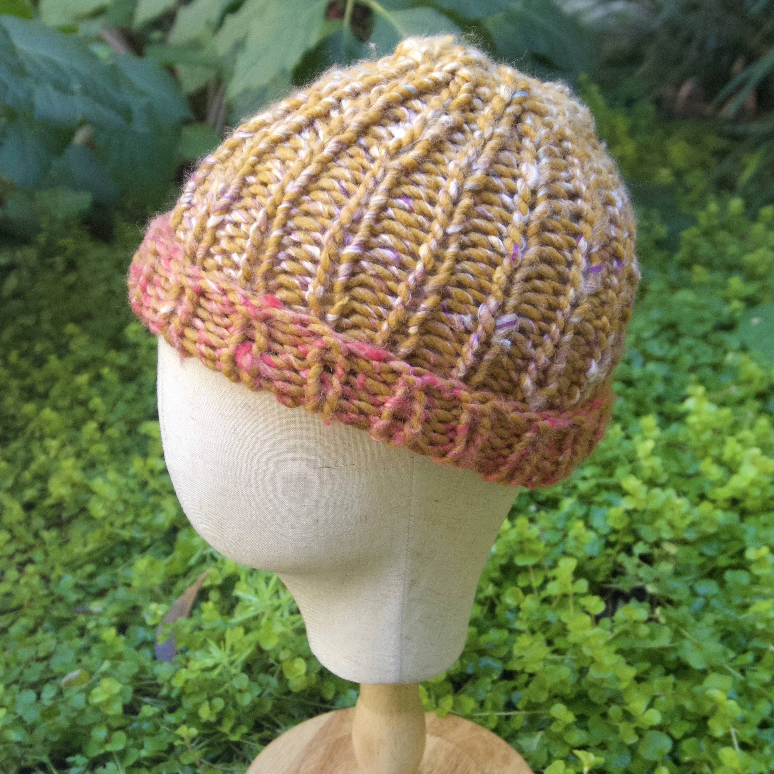 KnitChunkyBeanieMustard.jpeg
