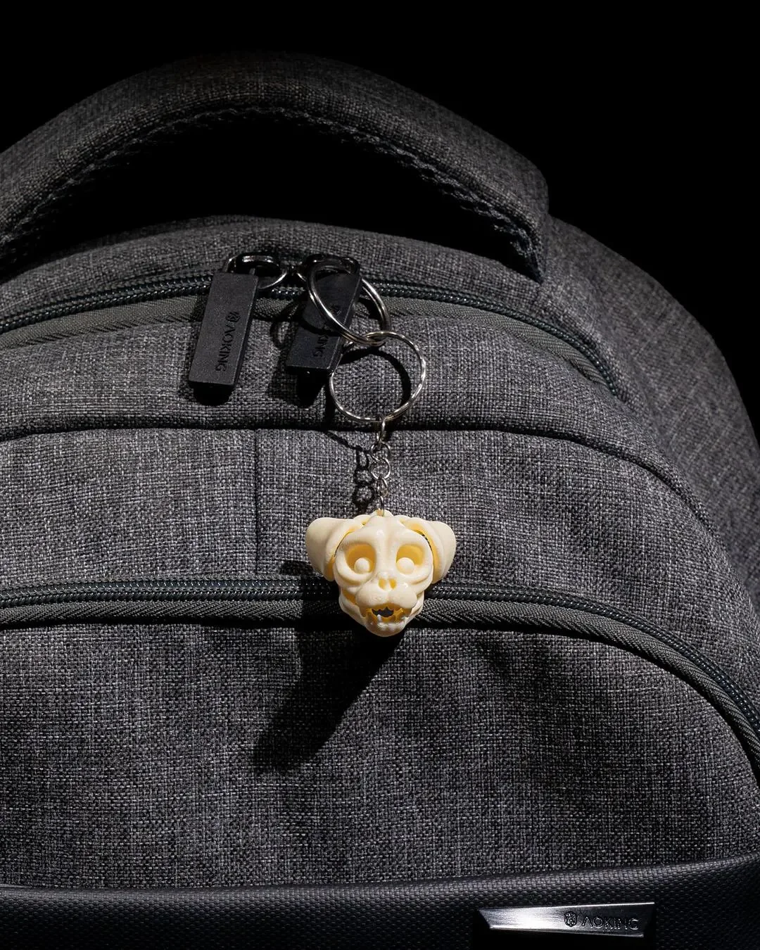 Main Photo Bone Animal Keychains.webp