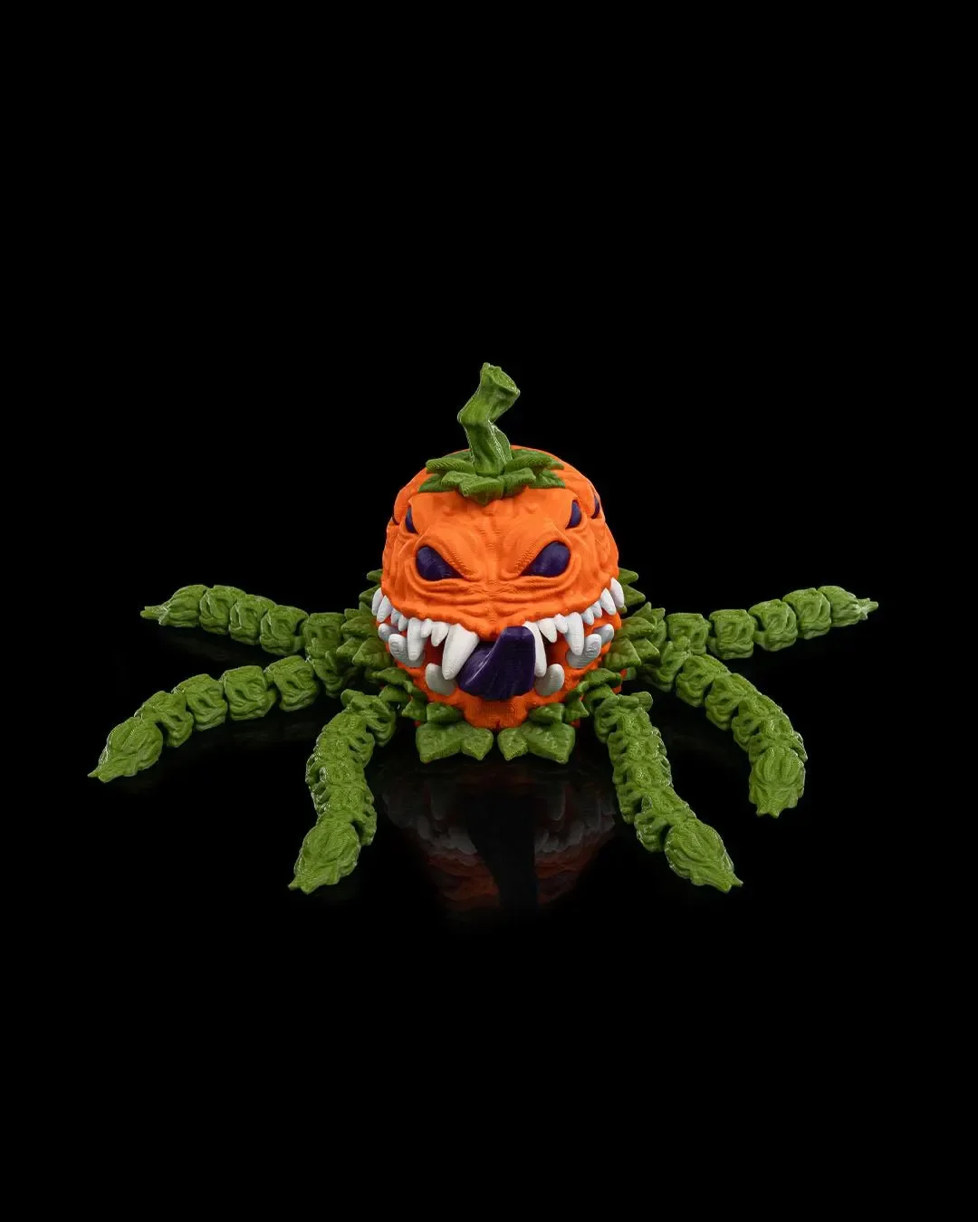 Halloween Fidget Toy Main Photo.webp