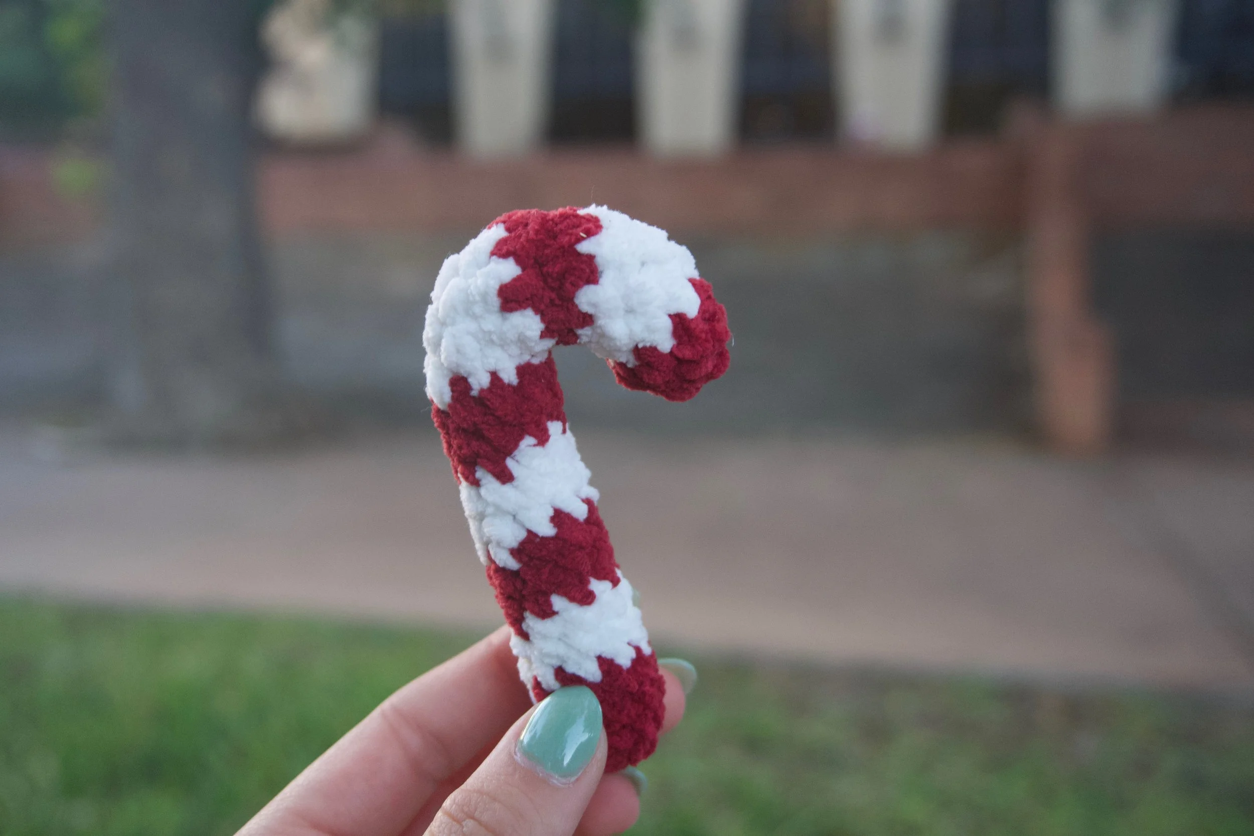 candy cane.jpeg