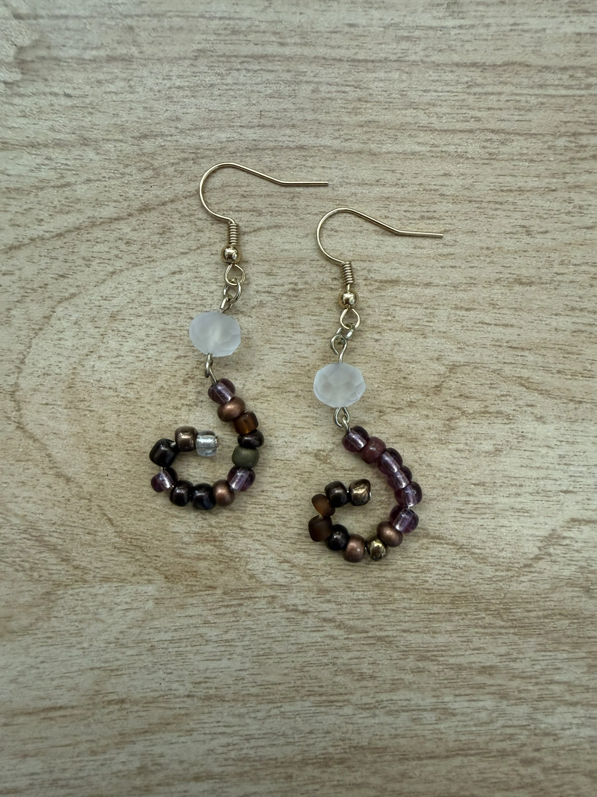Earth Swirl Earrings.jpeg