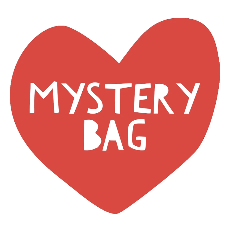 mystery bag.png