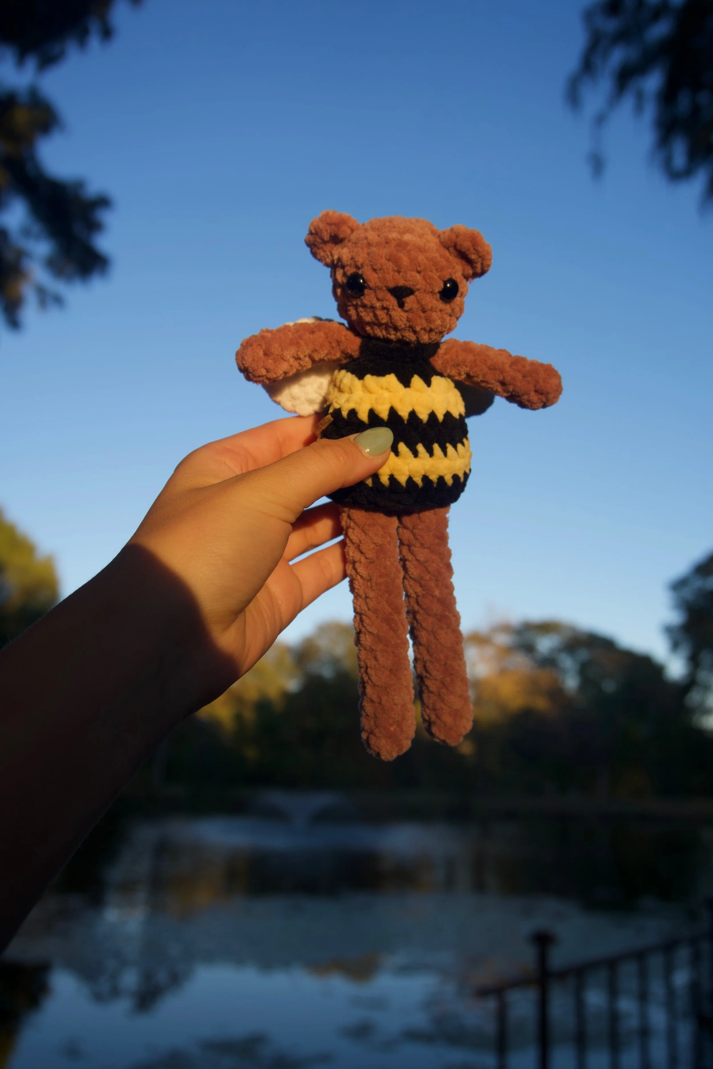 ted the teddy bear portrait.jpeg