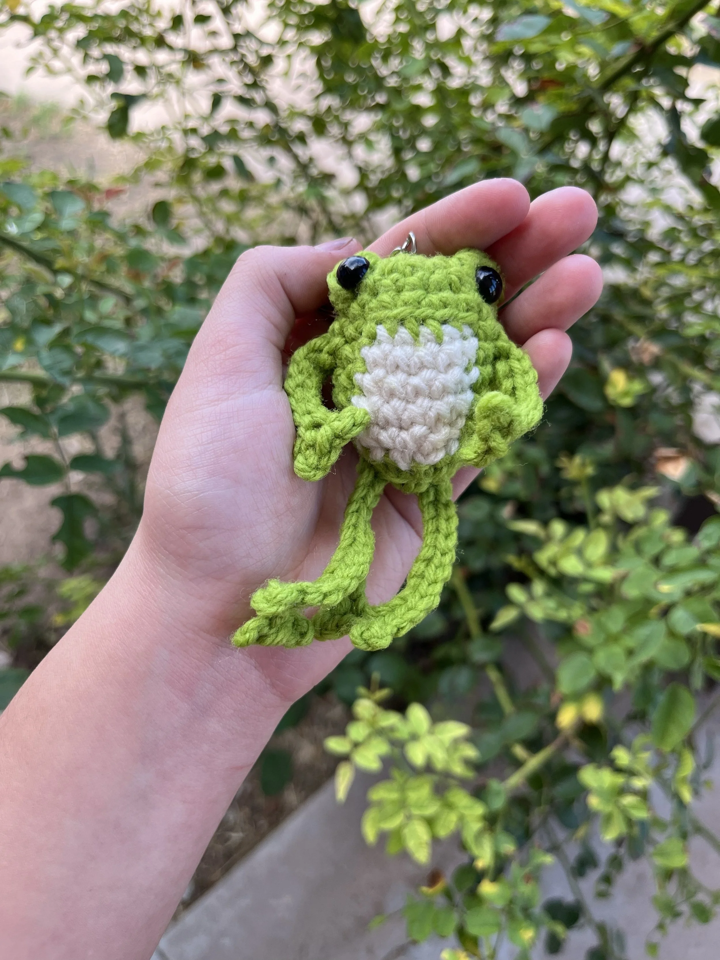 Froggy Keychain 1.jpeg