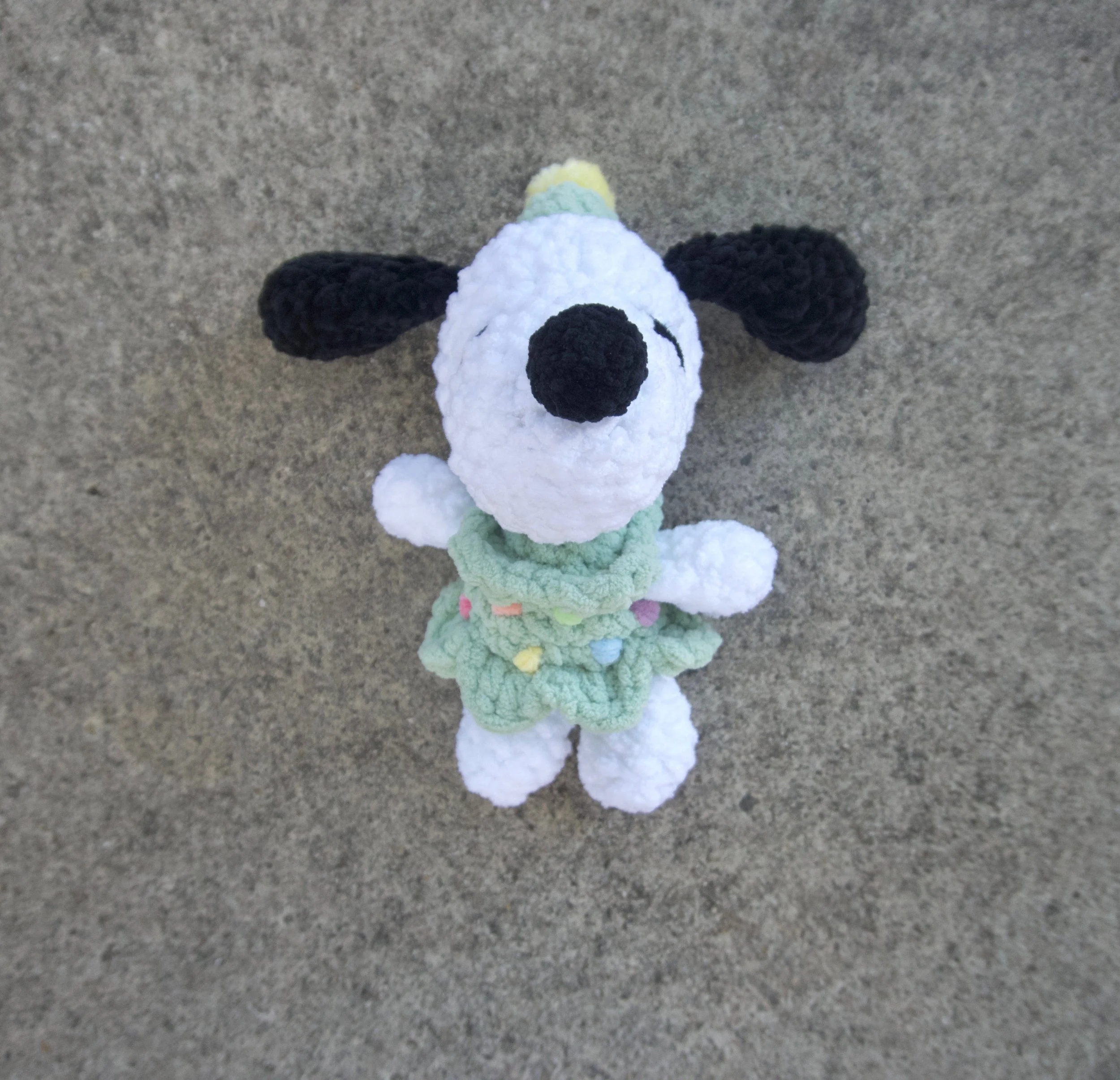 front view of snoopy on ground.jpeg