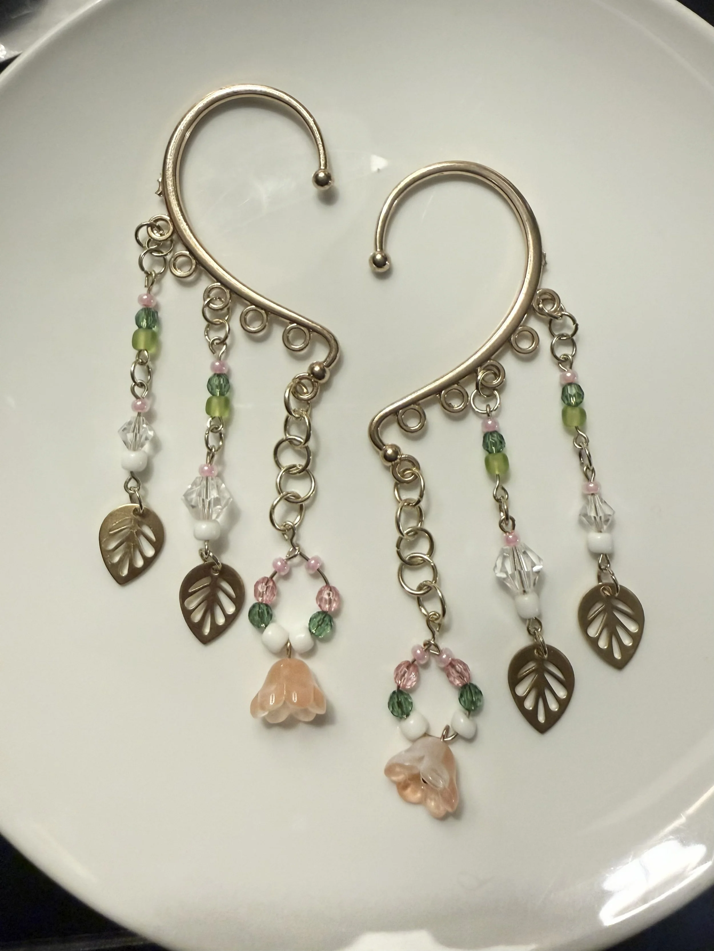 Bambi Blossom Ear Cuffs.jpeg